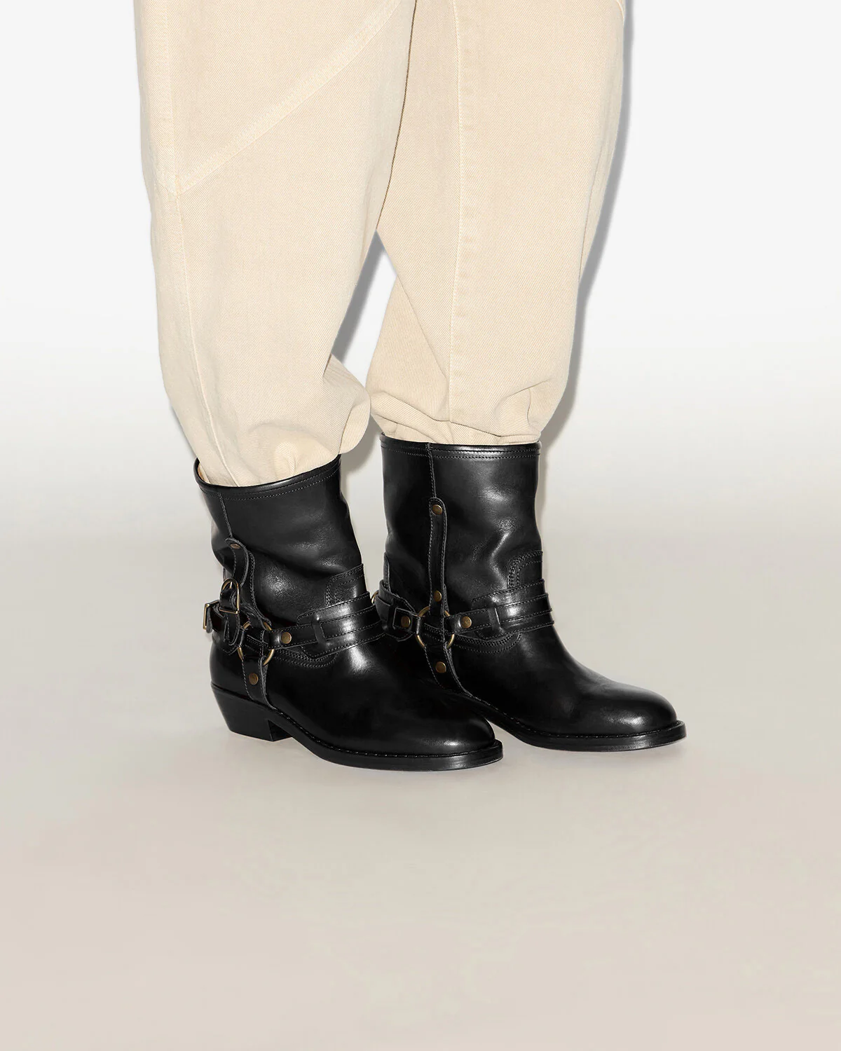 ILDRED BOOTS - Image 5
