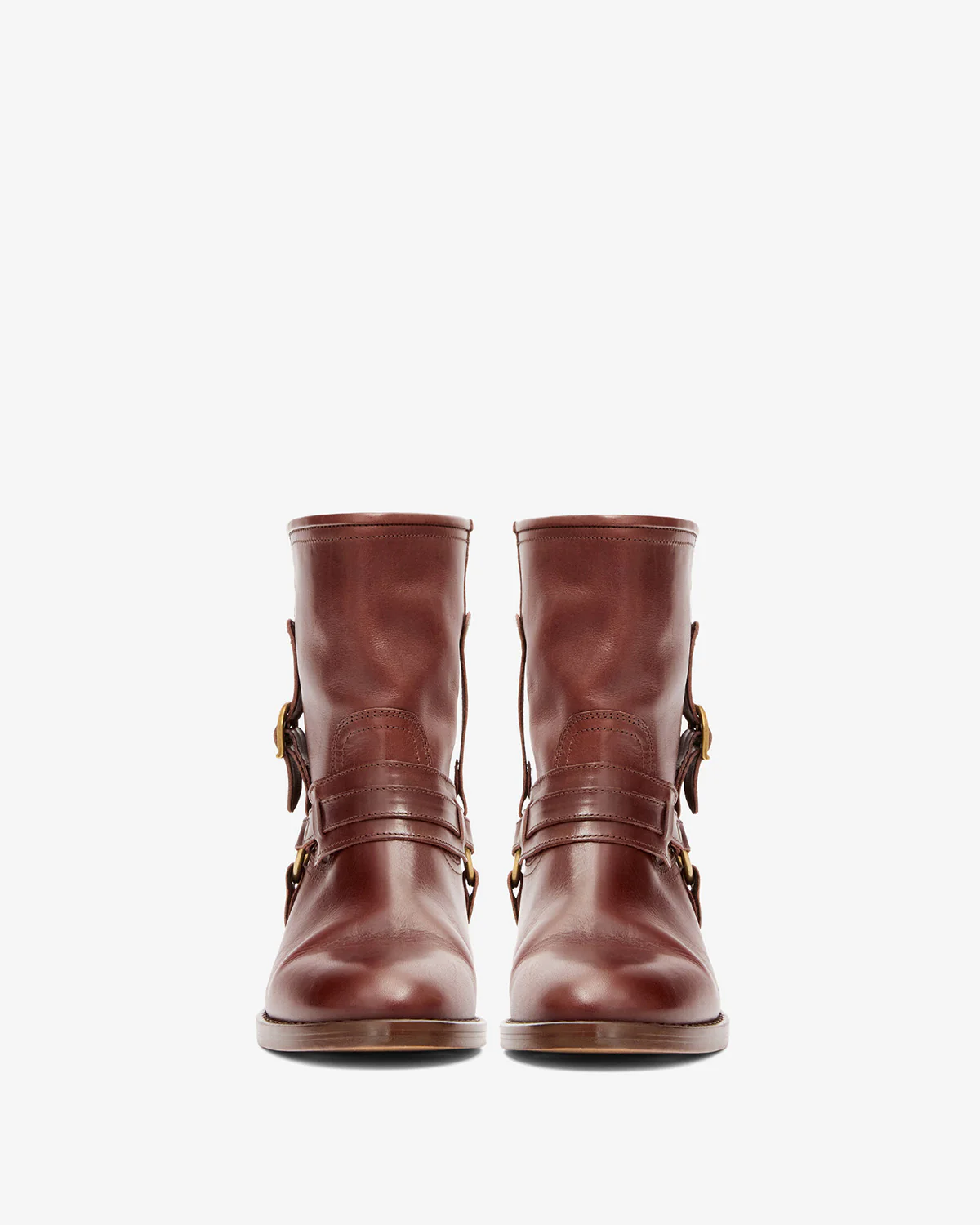 ILDRED BOOTS - Image 3