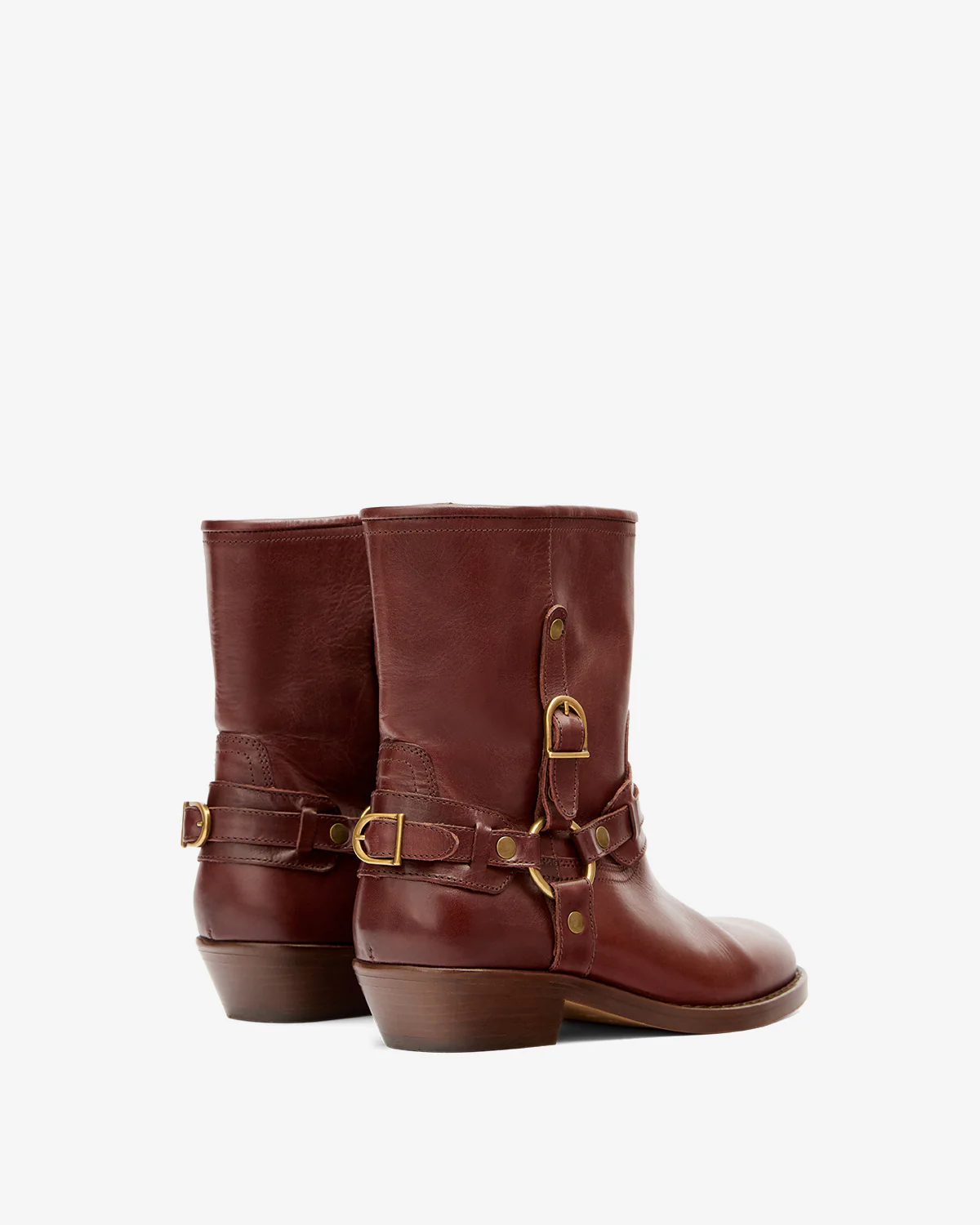 ILDRED BOOTS - Image 4