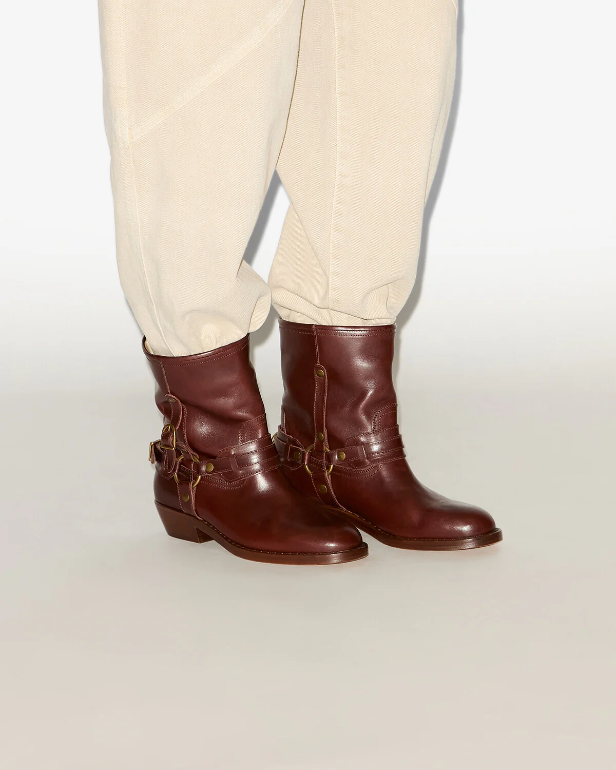 ILDRED BOOTS - Image 5