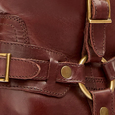 ILDRED BOOTS - Image 6