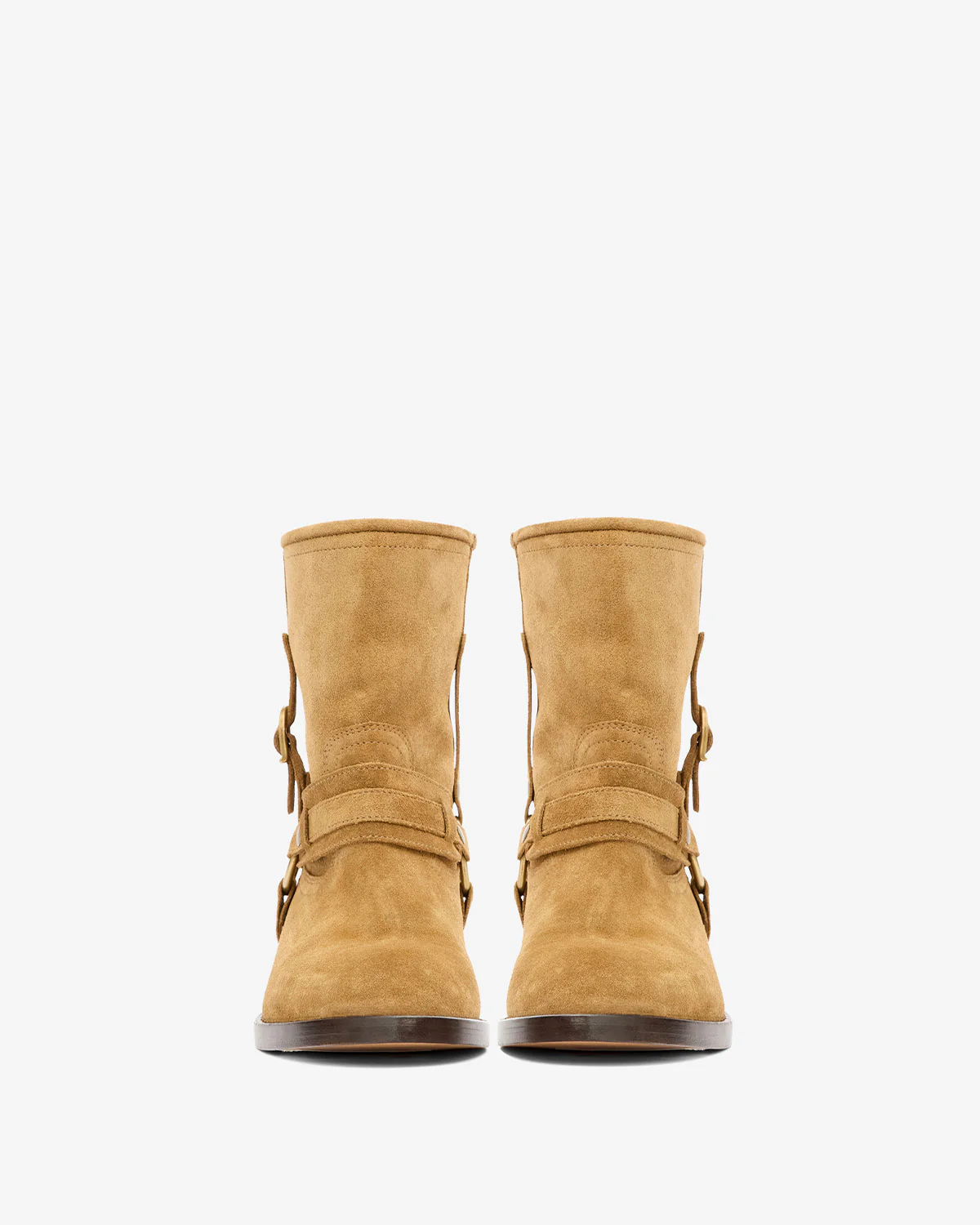 ILDRED BOOTS - Image 3