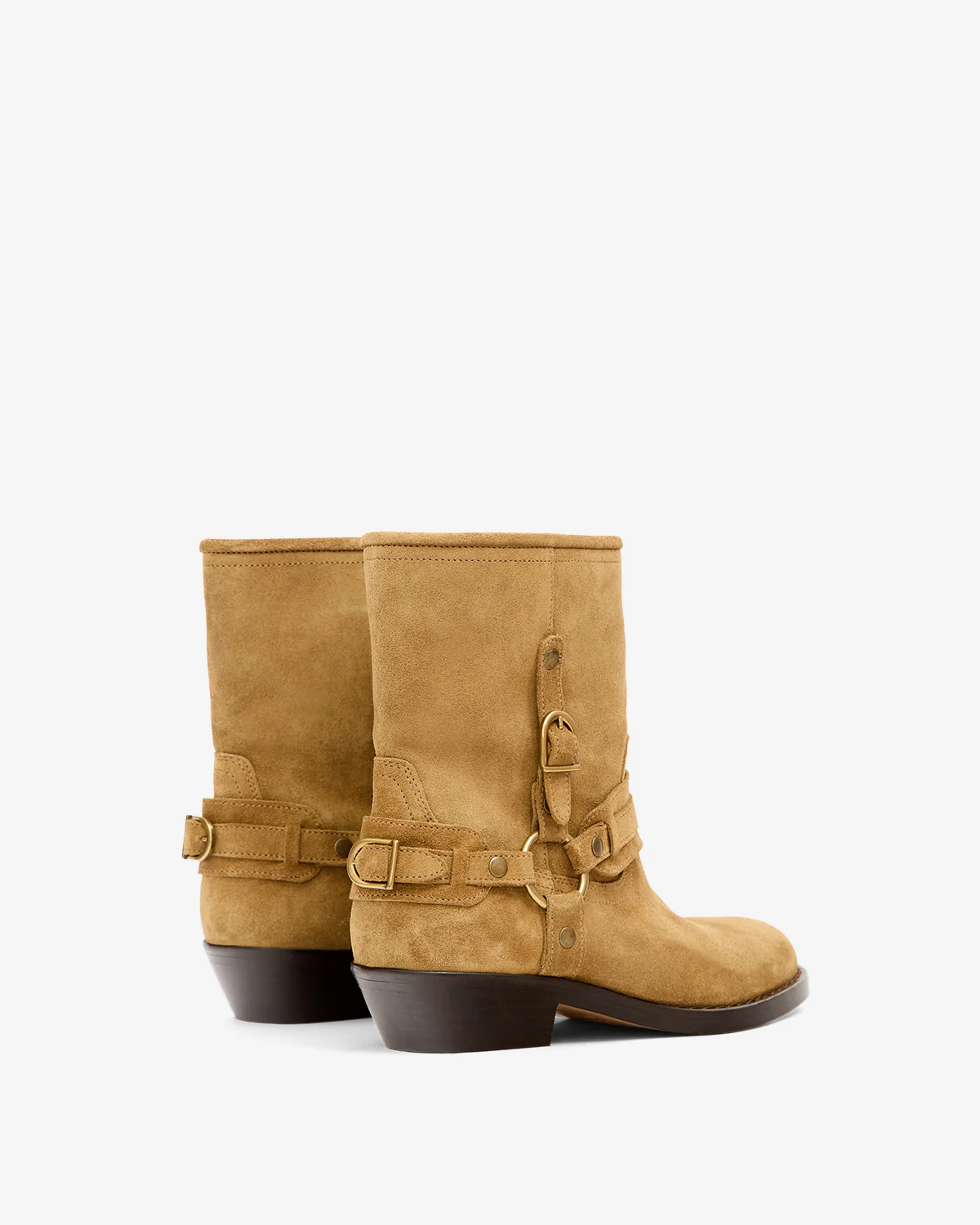 ILDRED BOOTS - Image 4