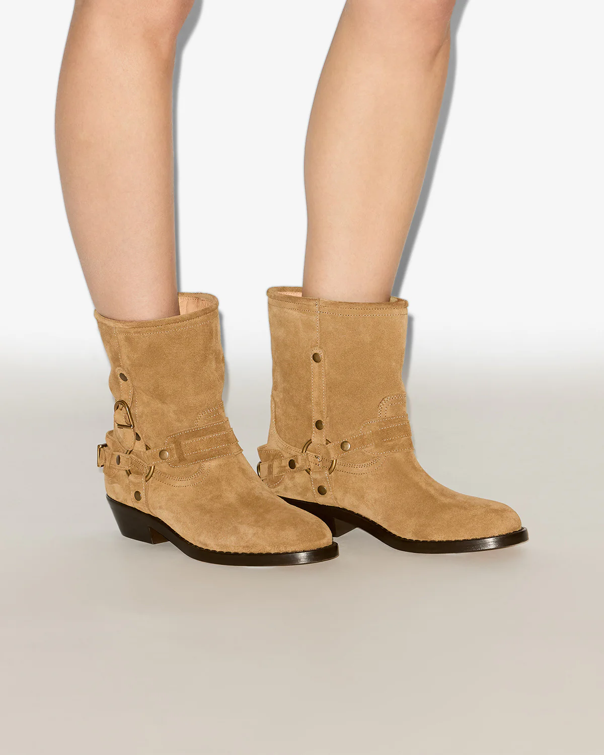 ILDRED BOOTS - Image 5