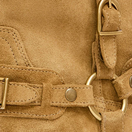 ILDRED BOOTS - Image 6
