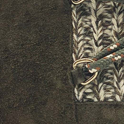 NOWLA BOOTS - Image 6