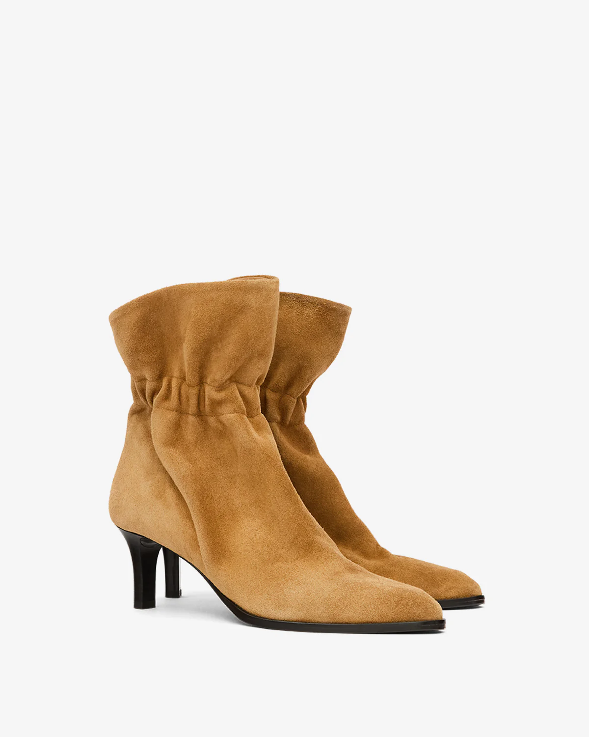 FORLA BOOTS - Image 5