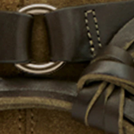 REJEN BOOTS - Image 6