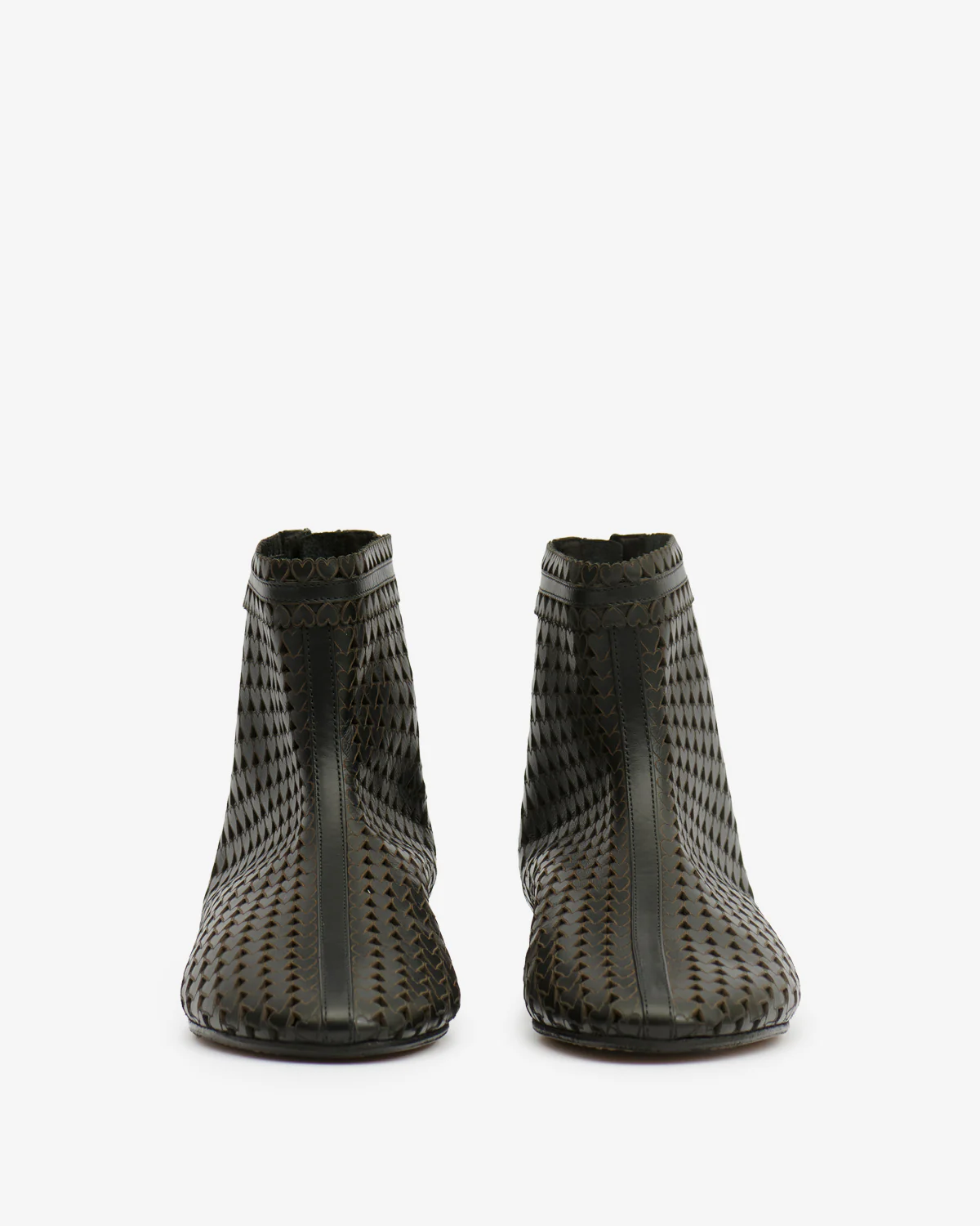 FERIX BOOTS - Image 2