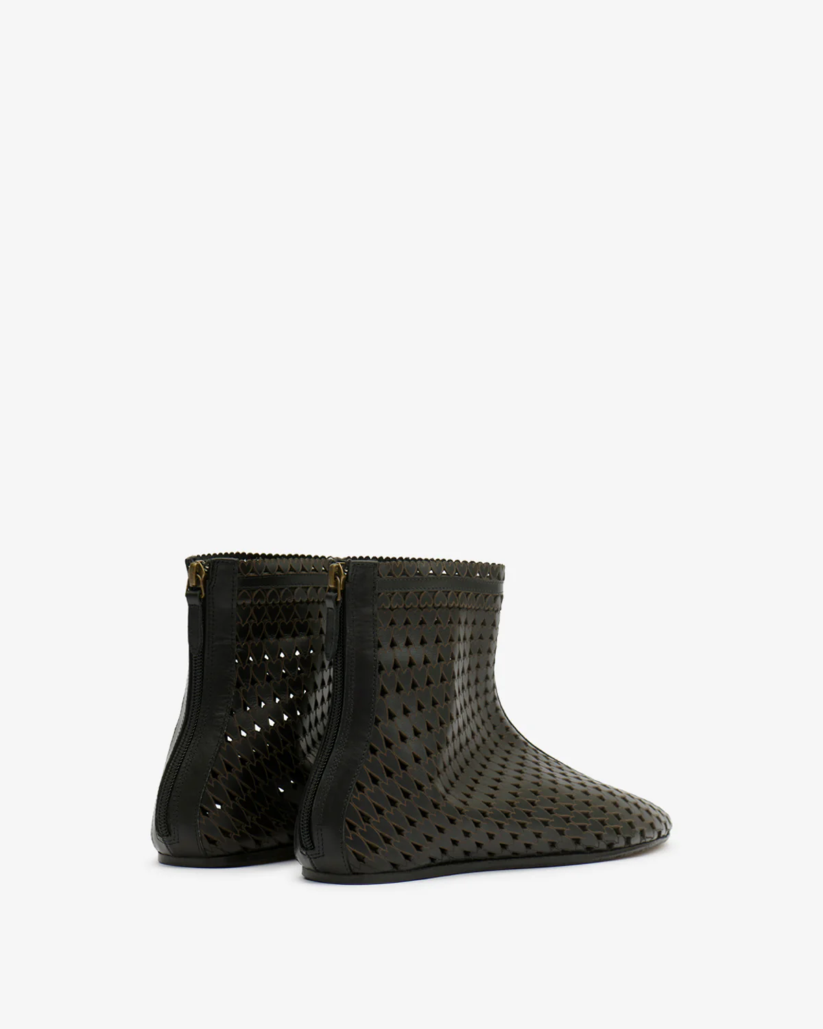 FERIX BOOTS - Image 3