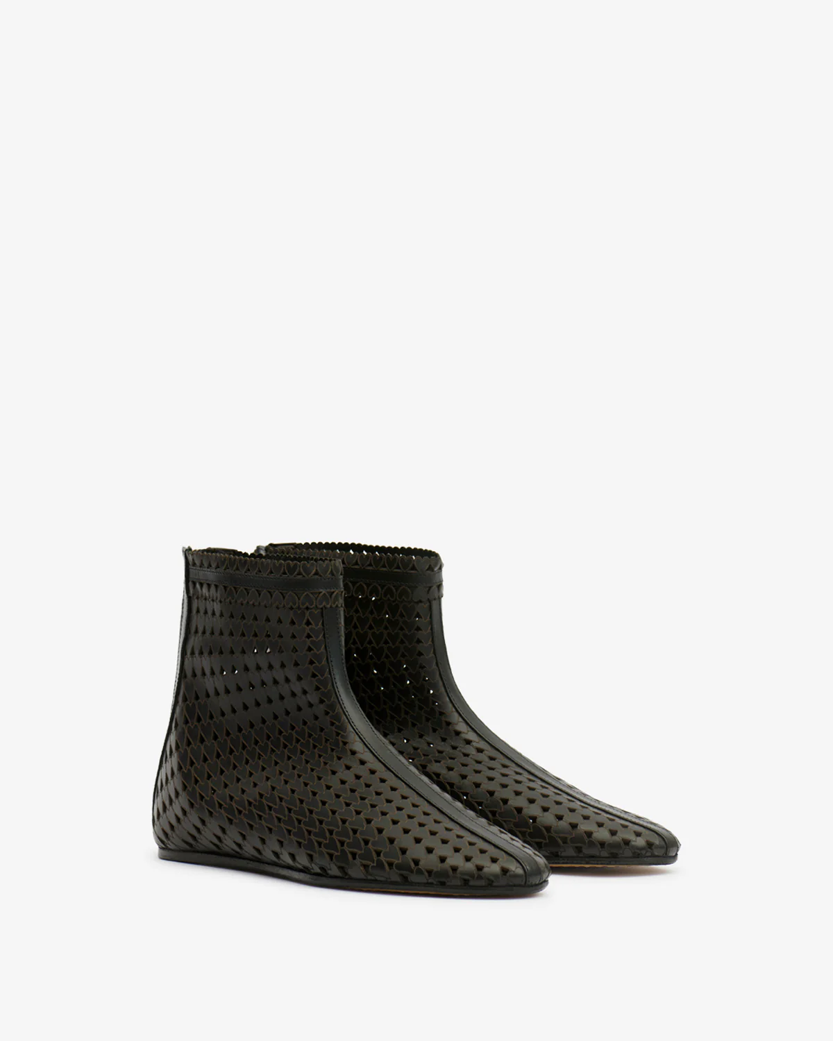 FERIX BOOTS - Image 4