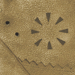 WELKY BOOTS - Image 6