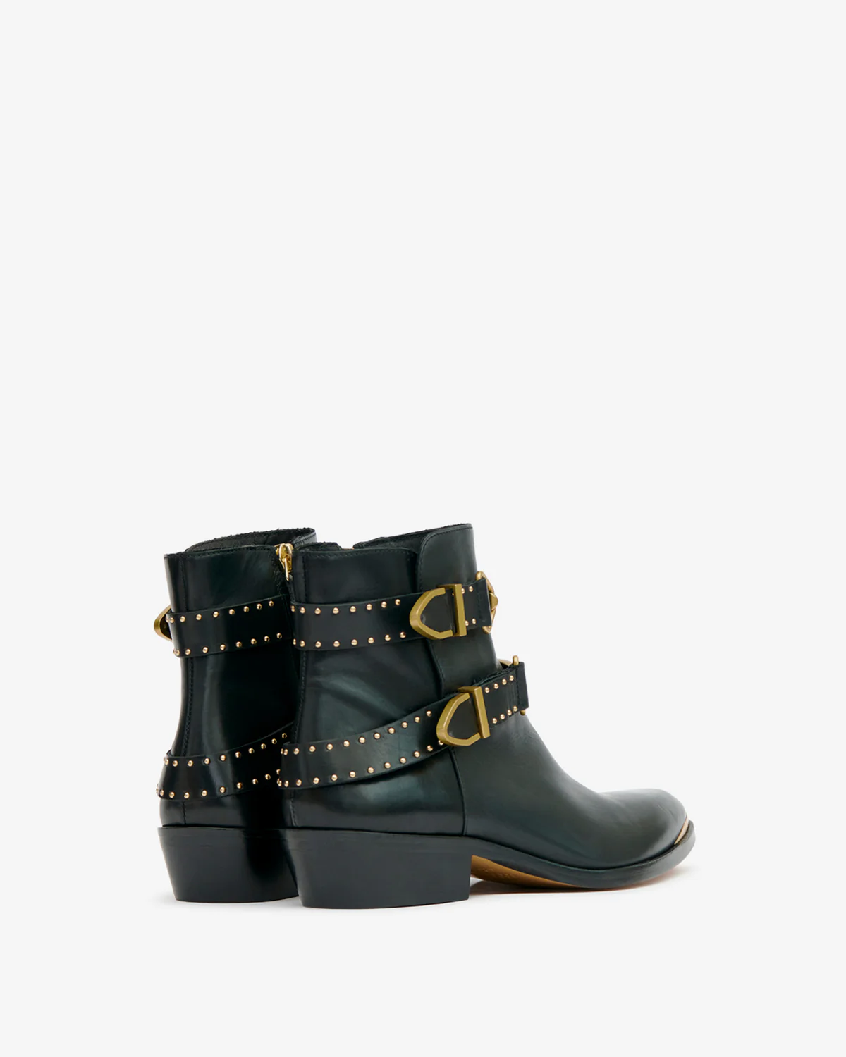 ZALYA BOOTS - Image 3