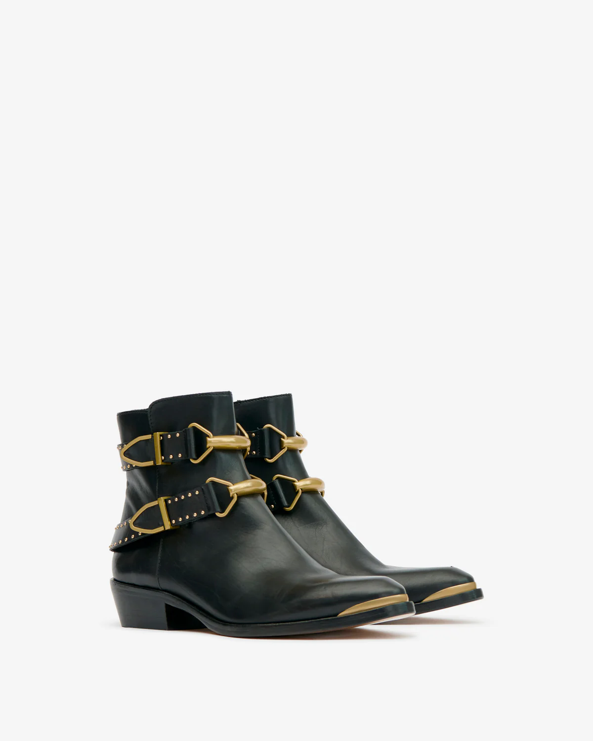 ZALYA BOOTS - Image 5