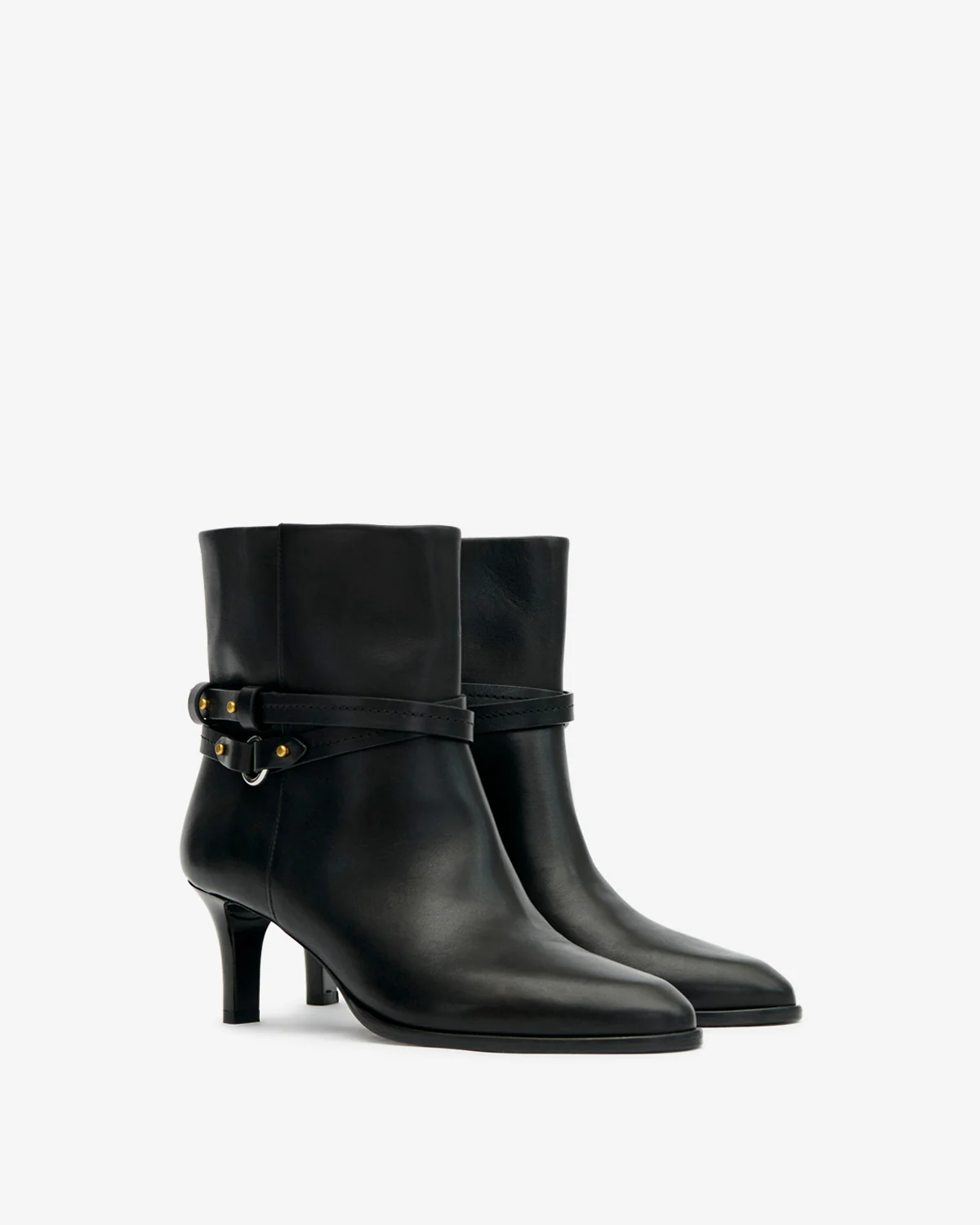 MEYLI BOOTS - Image 5