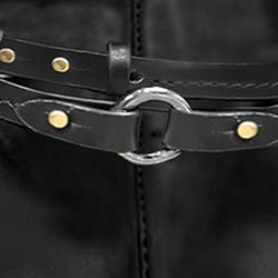 MEYLI BOOTS - Image 6