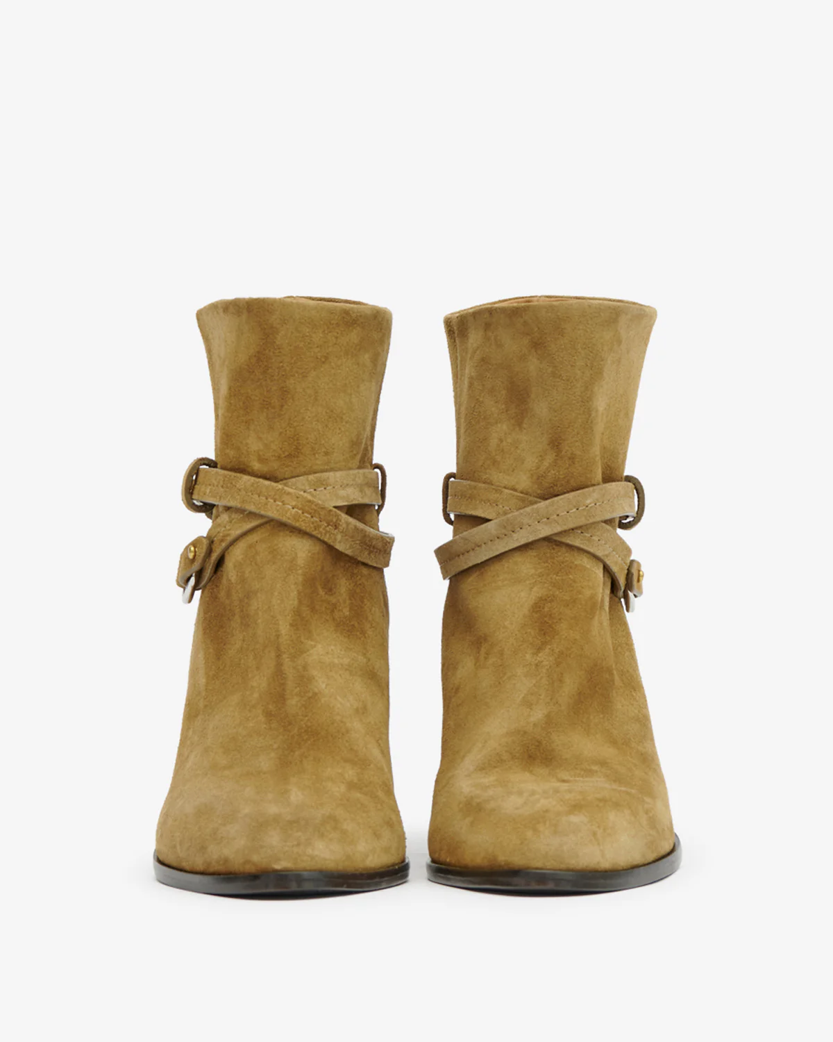 MEYLI BOOTS - Image 2