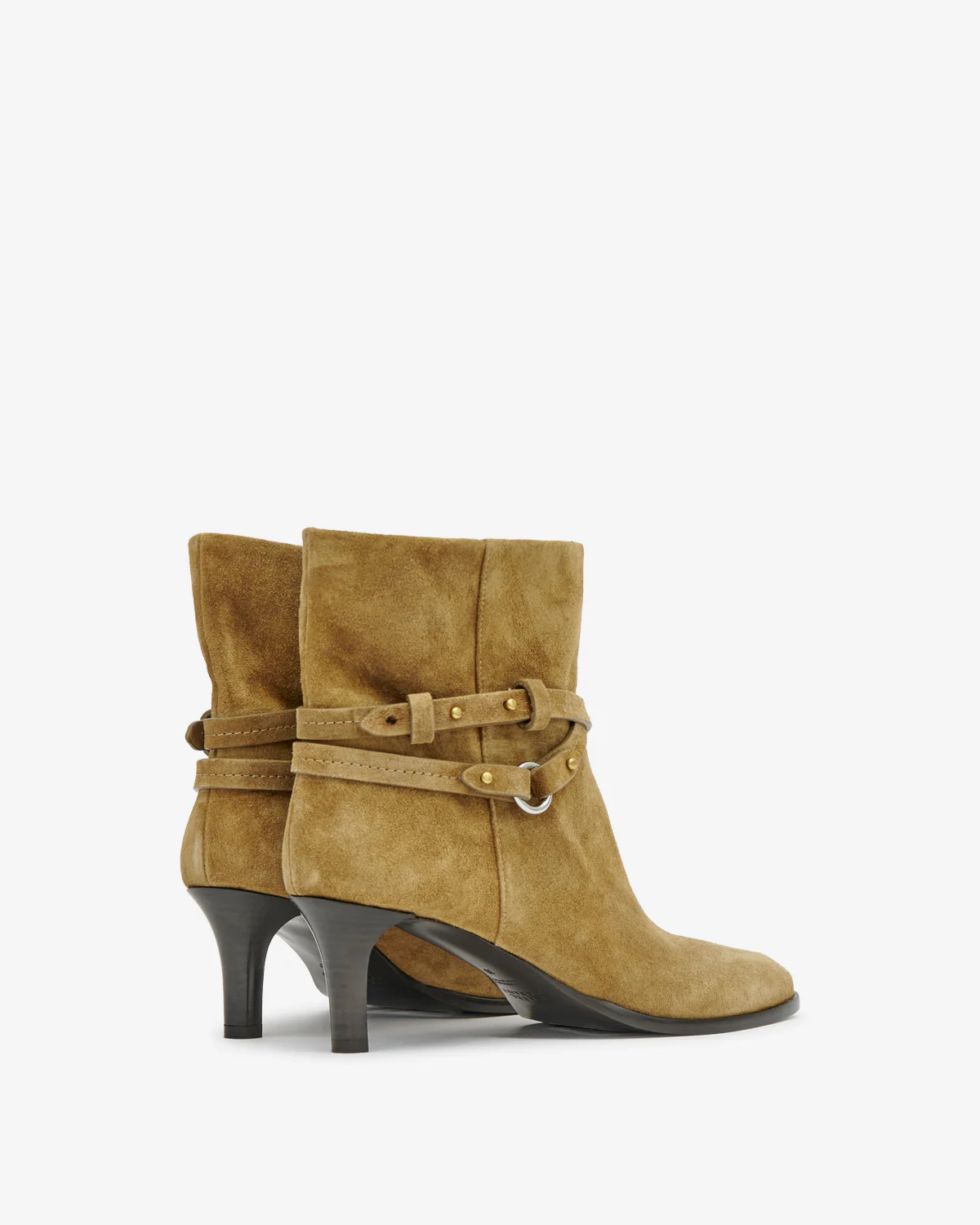 MEYLI BOOTS - Image 3