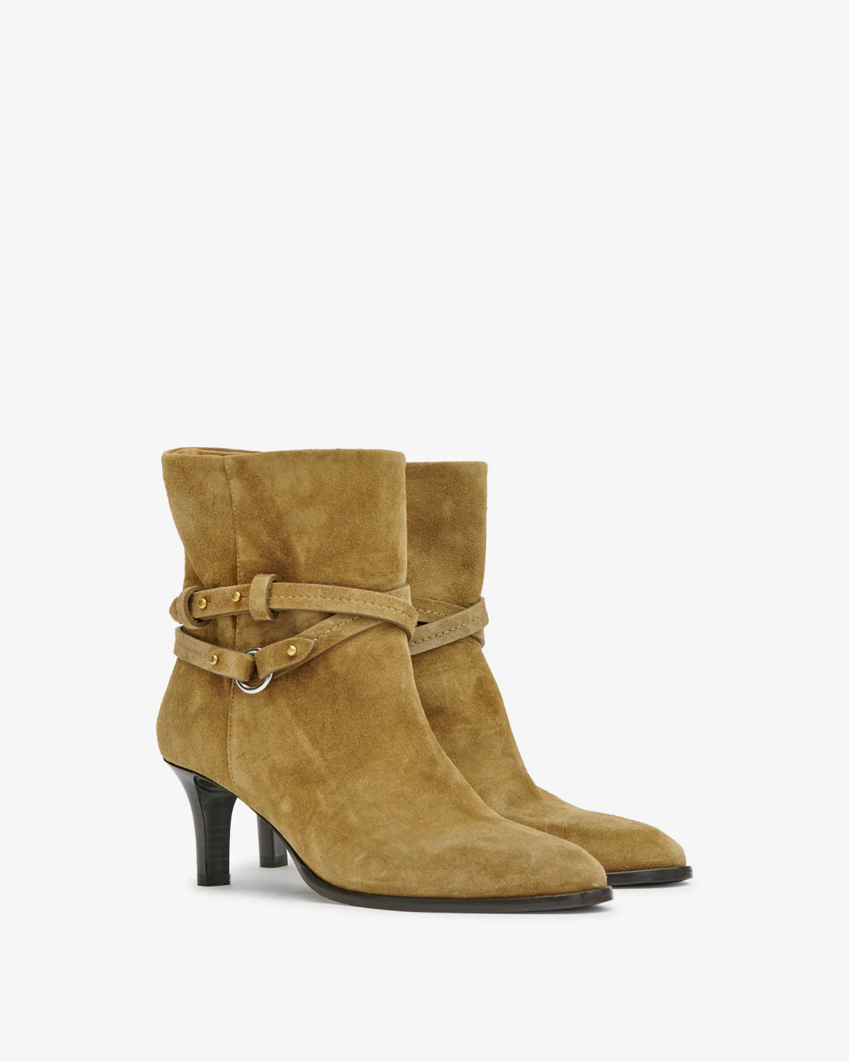 MEYLI BOOTS - Image 4