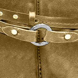 MEYLI BOOTS - Image 5