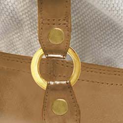DARNER BUCKLE BOOTS - Image 7