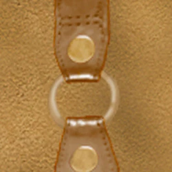 DARNER BUCKLE BOOTS - Image 6