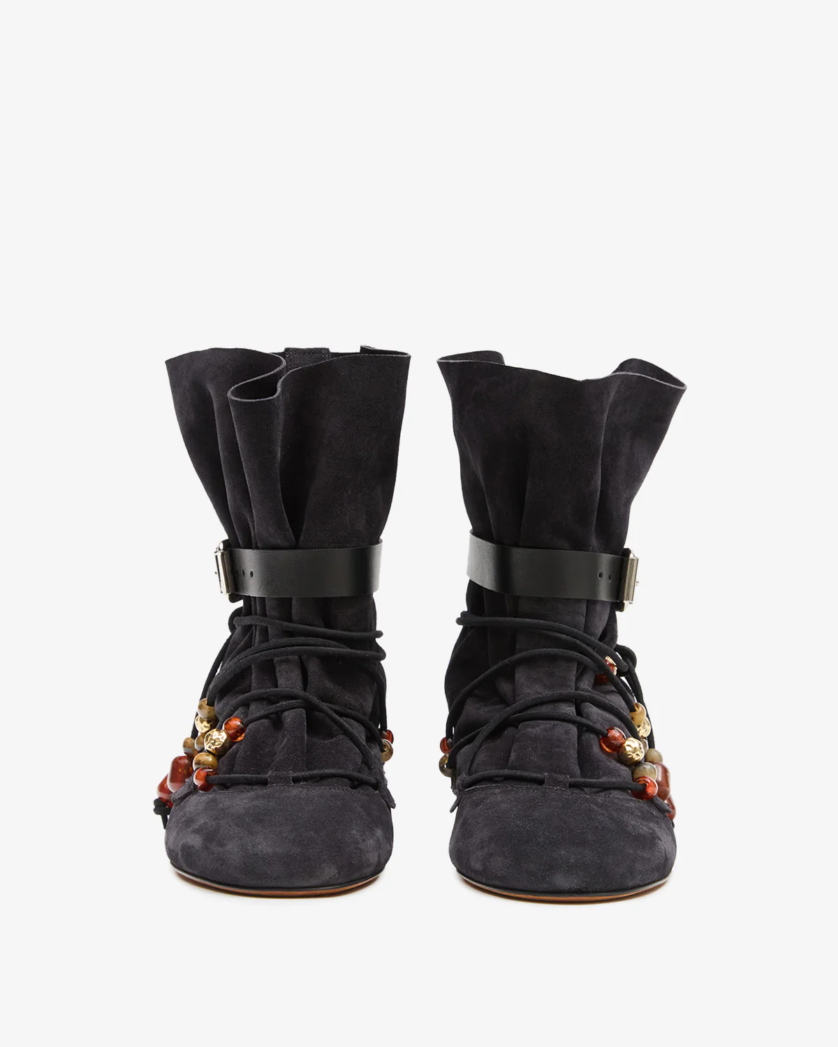 LETIZ BOOTS - Image 2