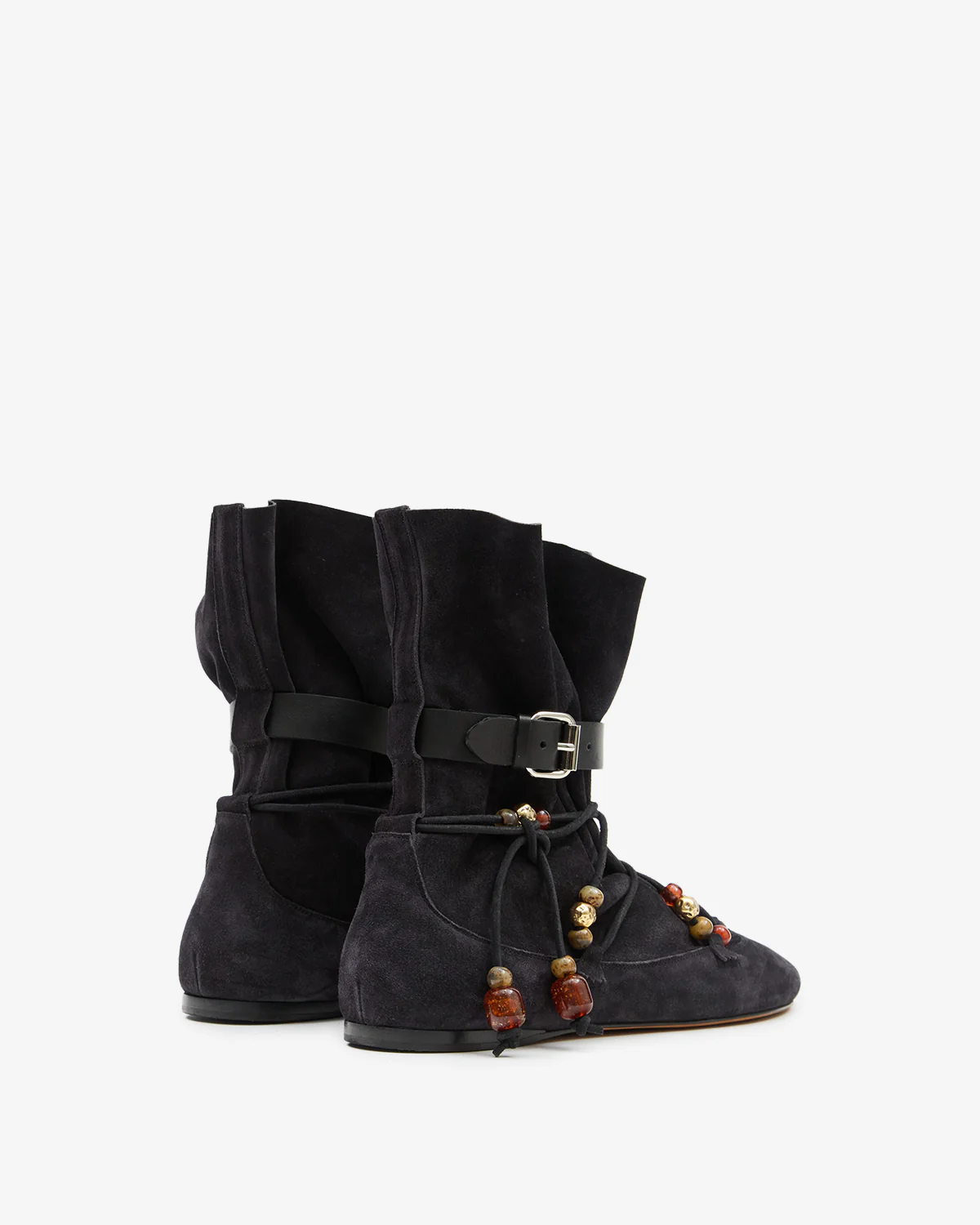 LETIZ BOOTS - Image 3