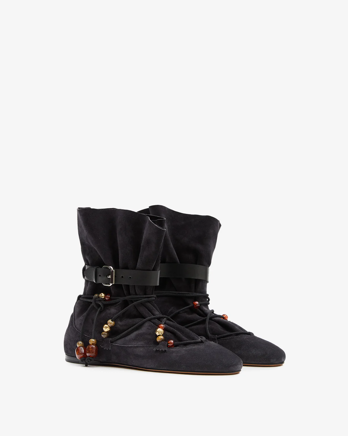 LETIZ BOOTS - Image 5