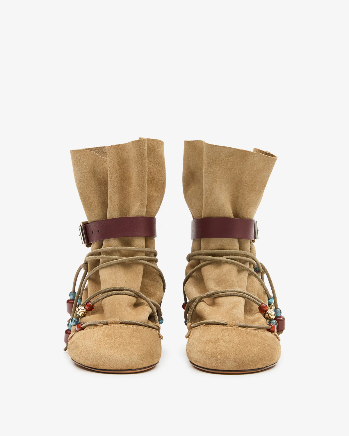 LETIZ BOOTS - Image 2