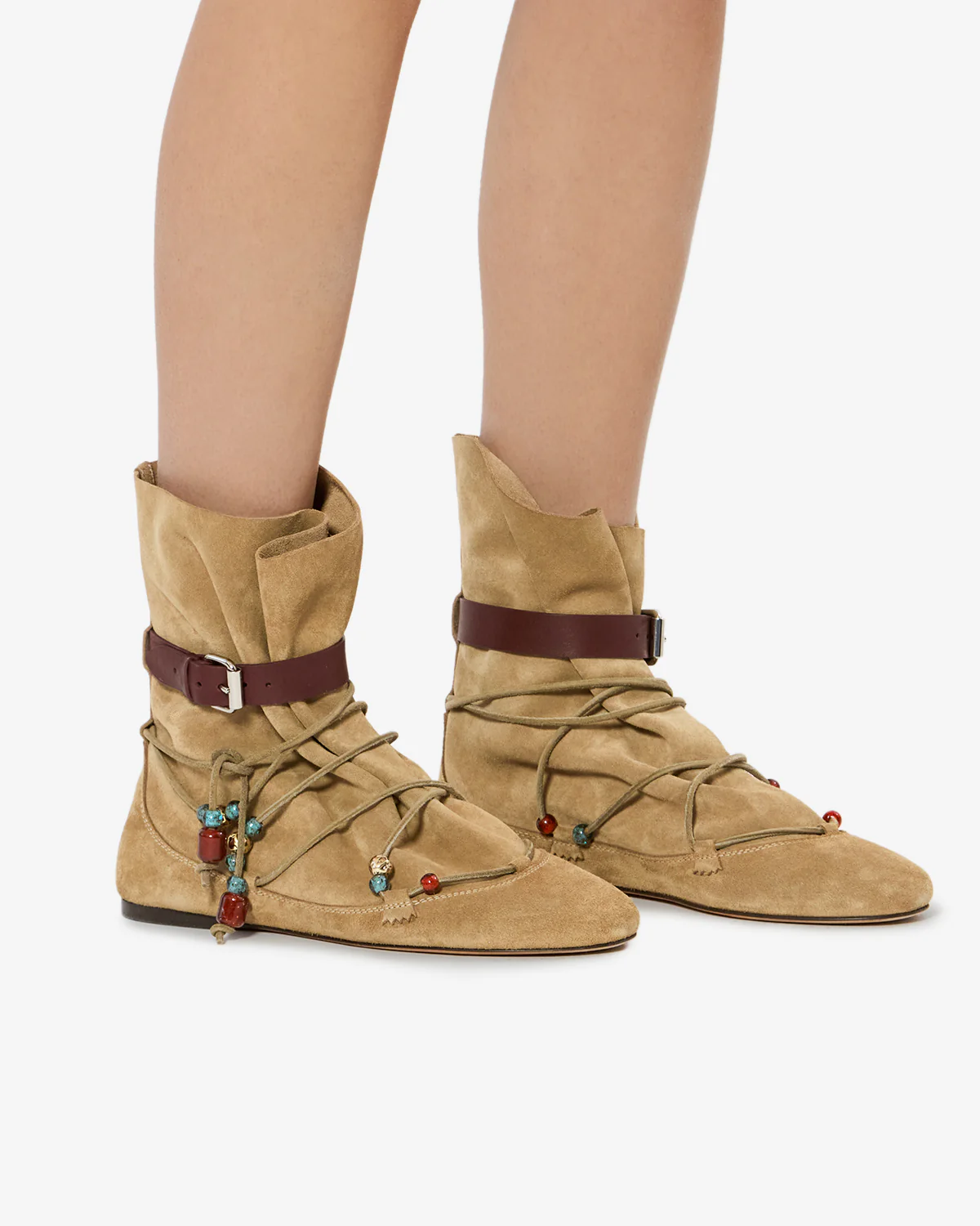 LETIZ BOOTS - Image 4