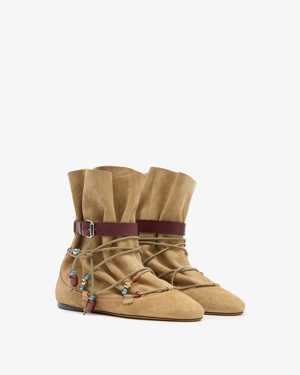 LETIZ BOOTS - Image 5