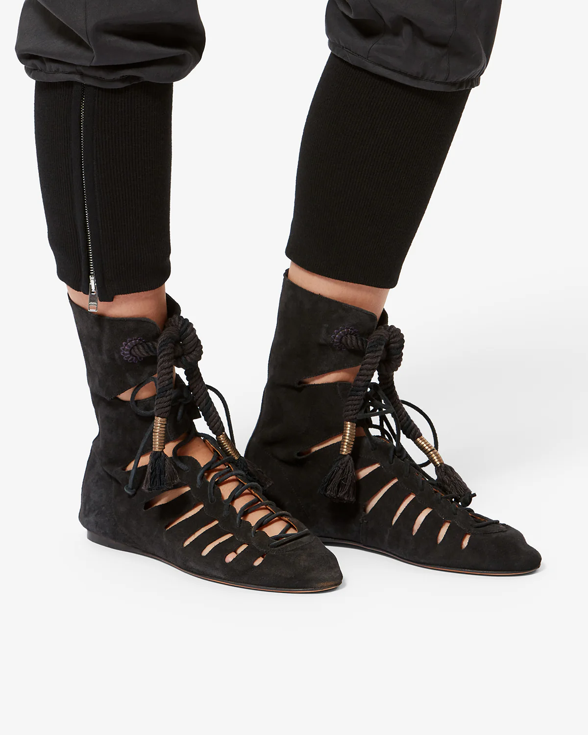 LIADE BOOTS - Image 11
