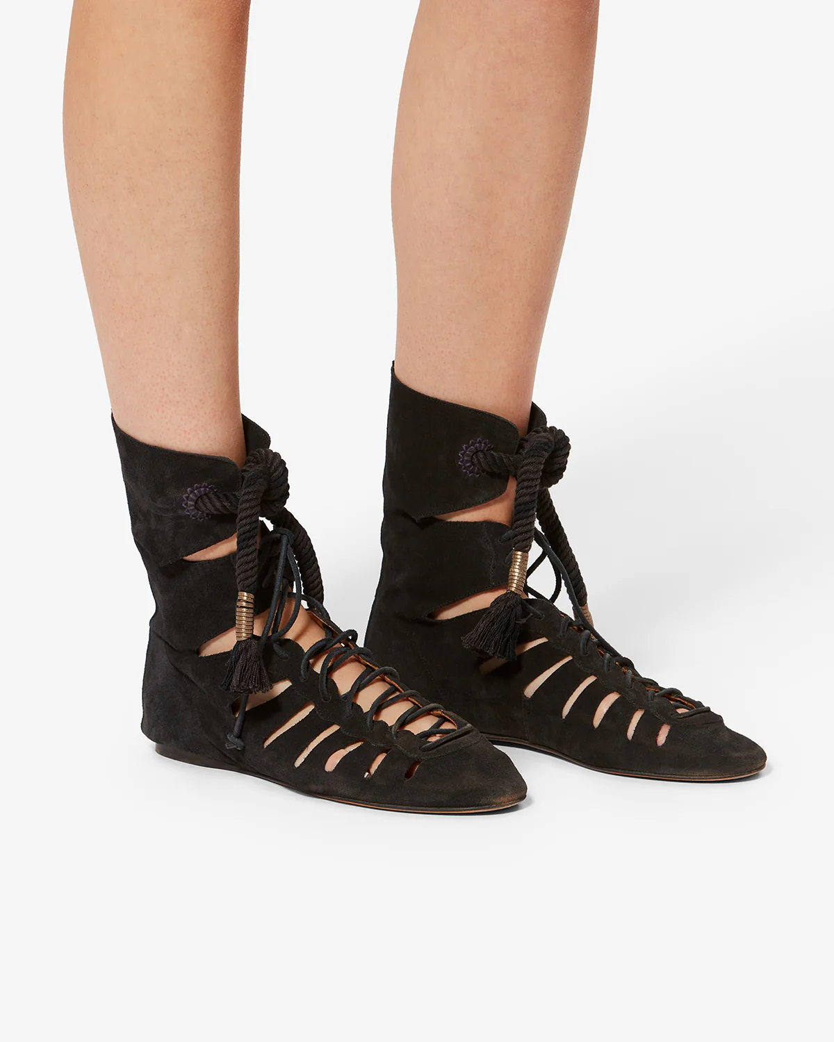LIADE BOOTS - Image 2