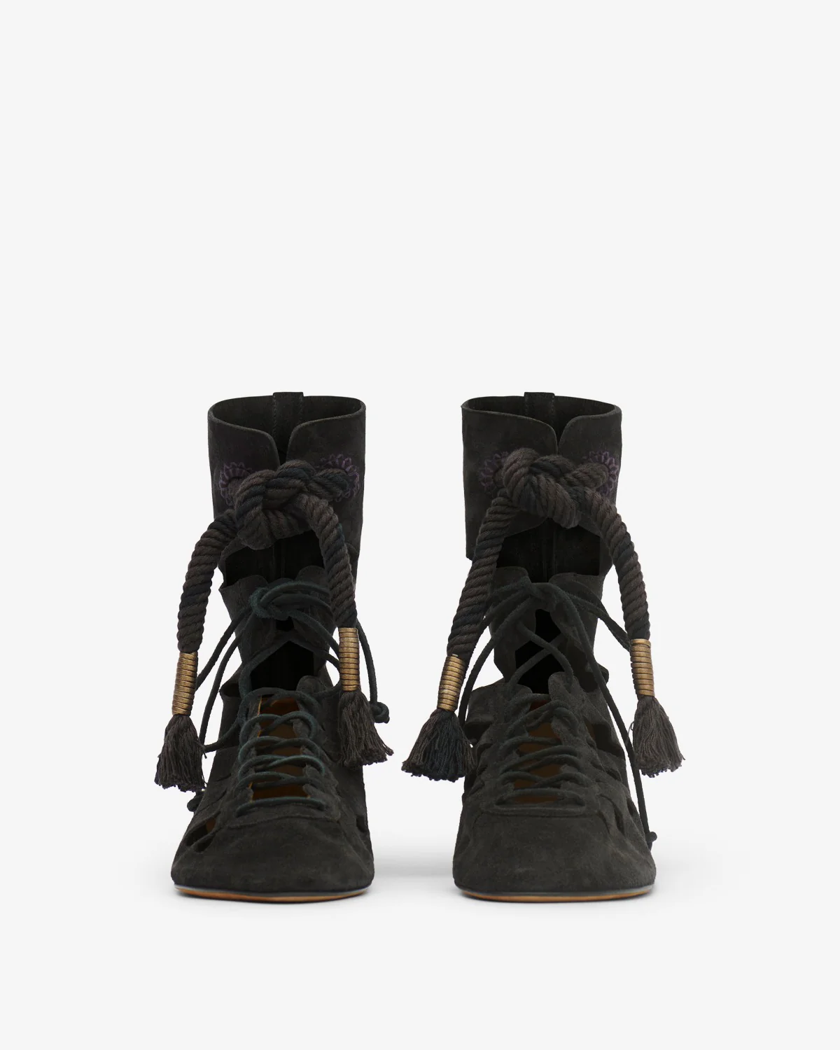 LIADE BOOTS - Image 3
