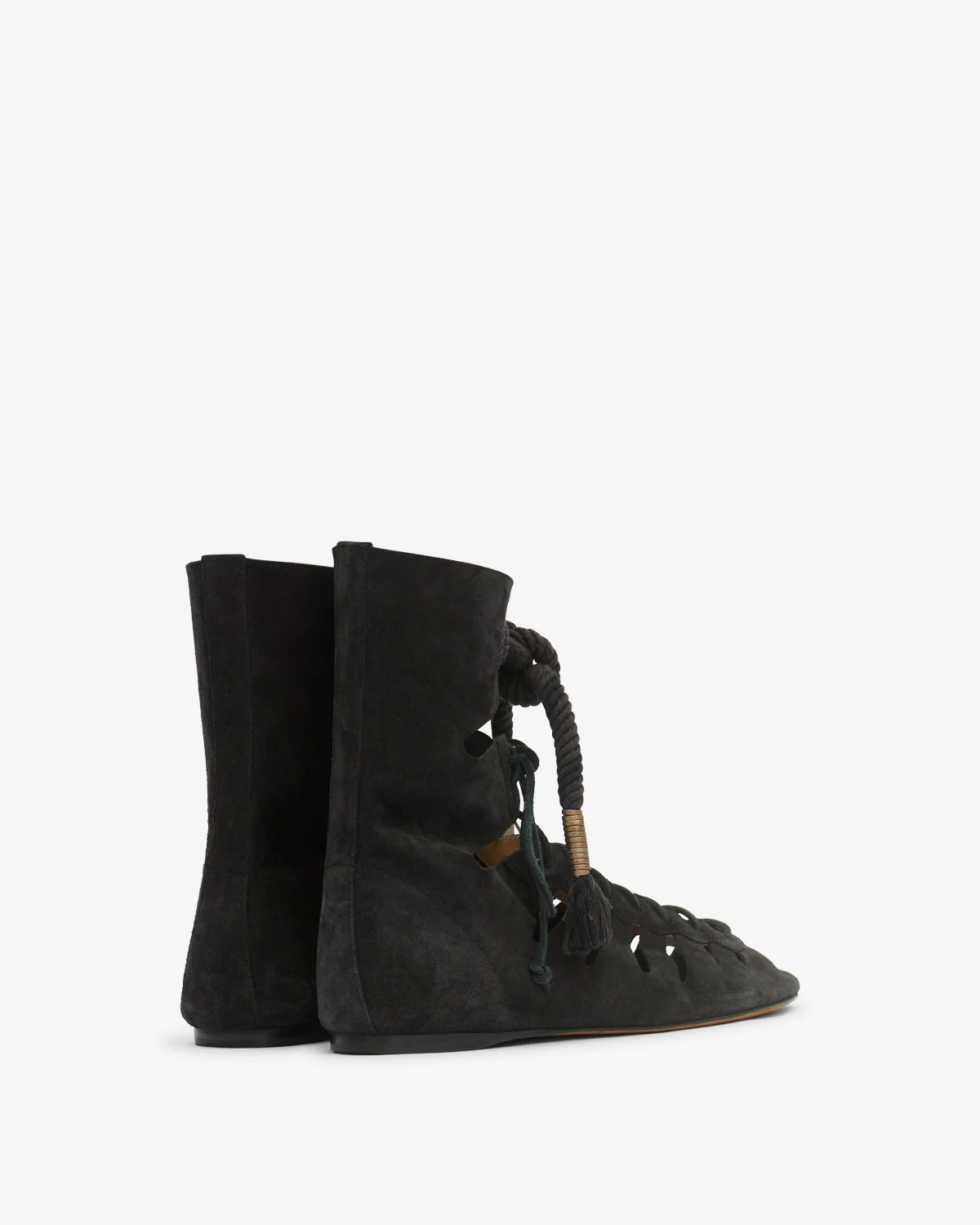 LIADE BOOTS - Image 4