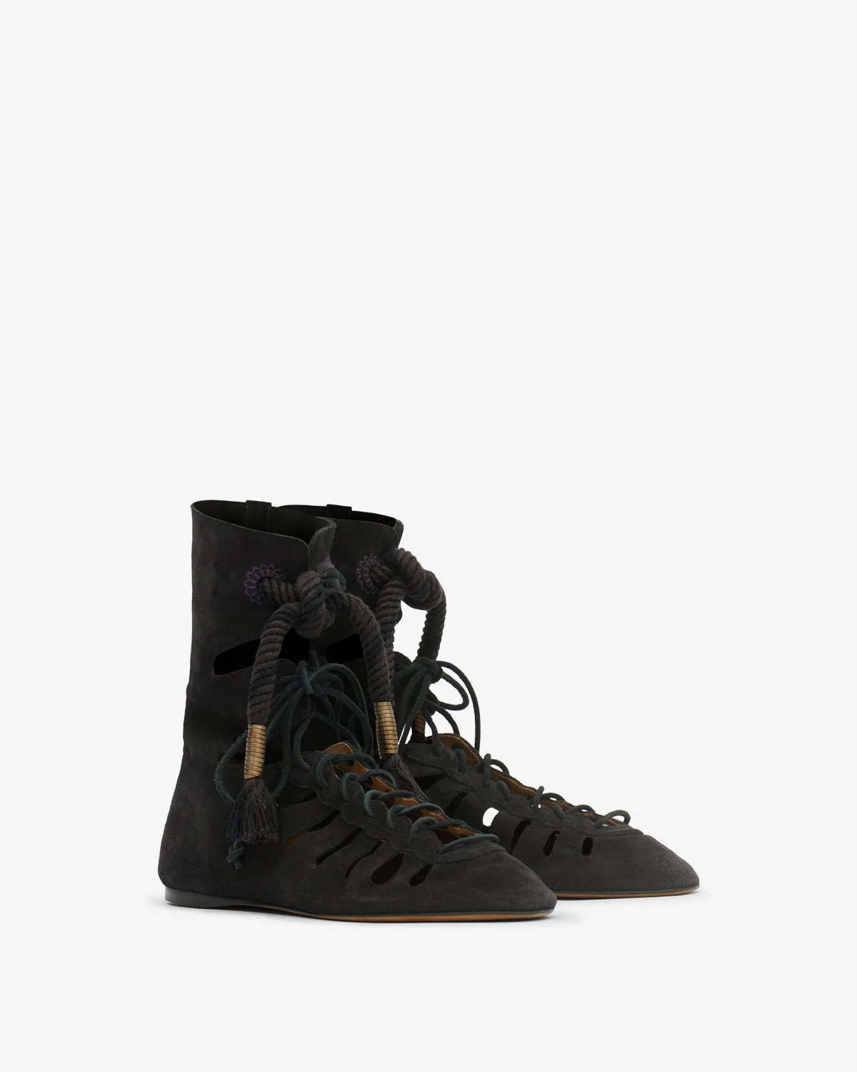 LIADE BOOTS - Image 5