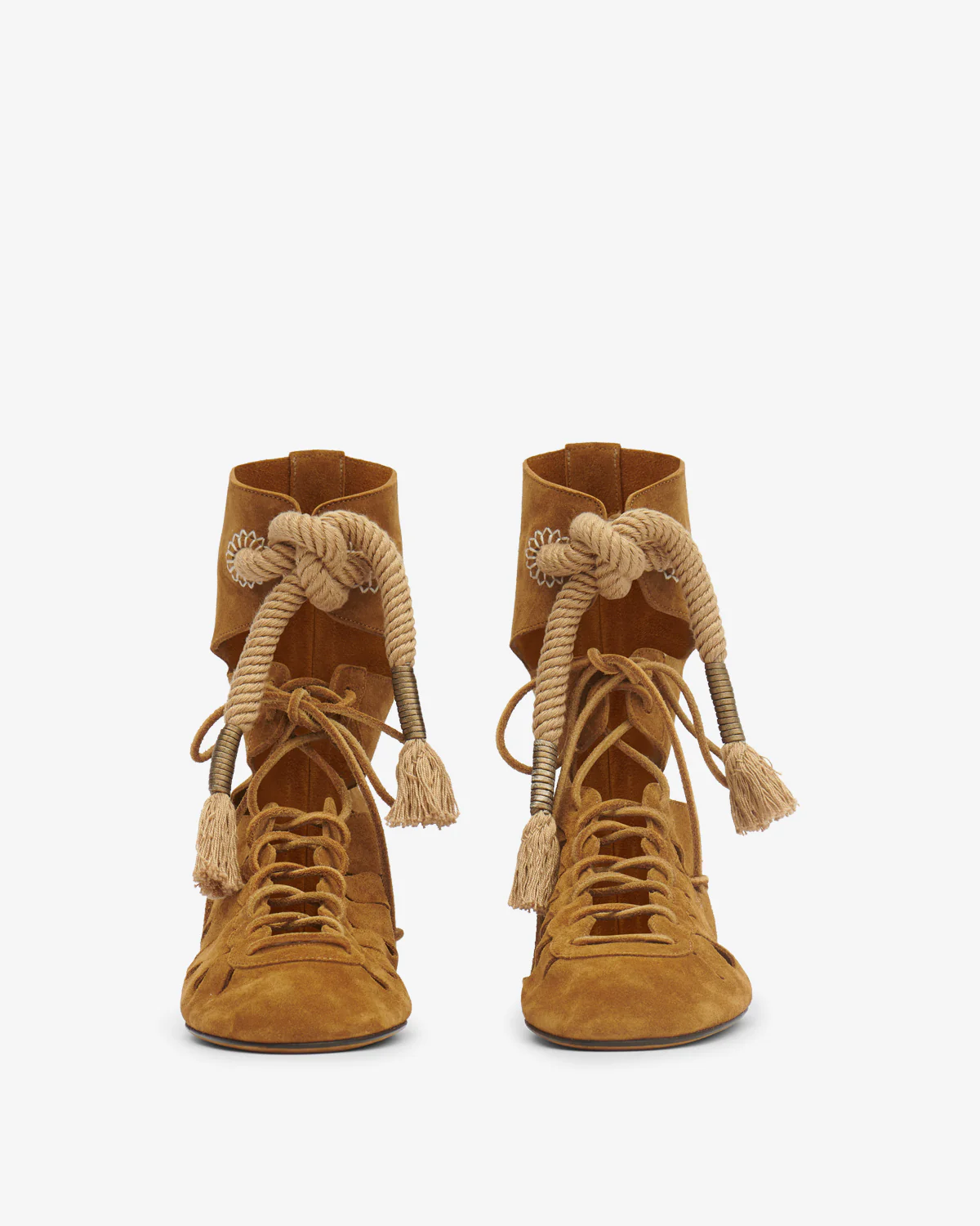 LIADE BOOTS - Image 2