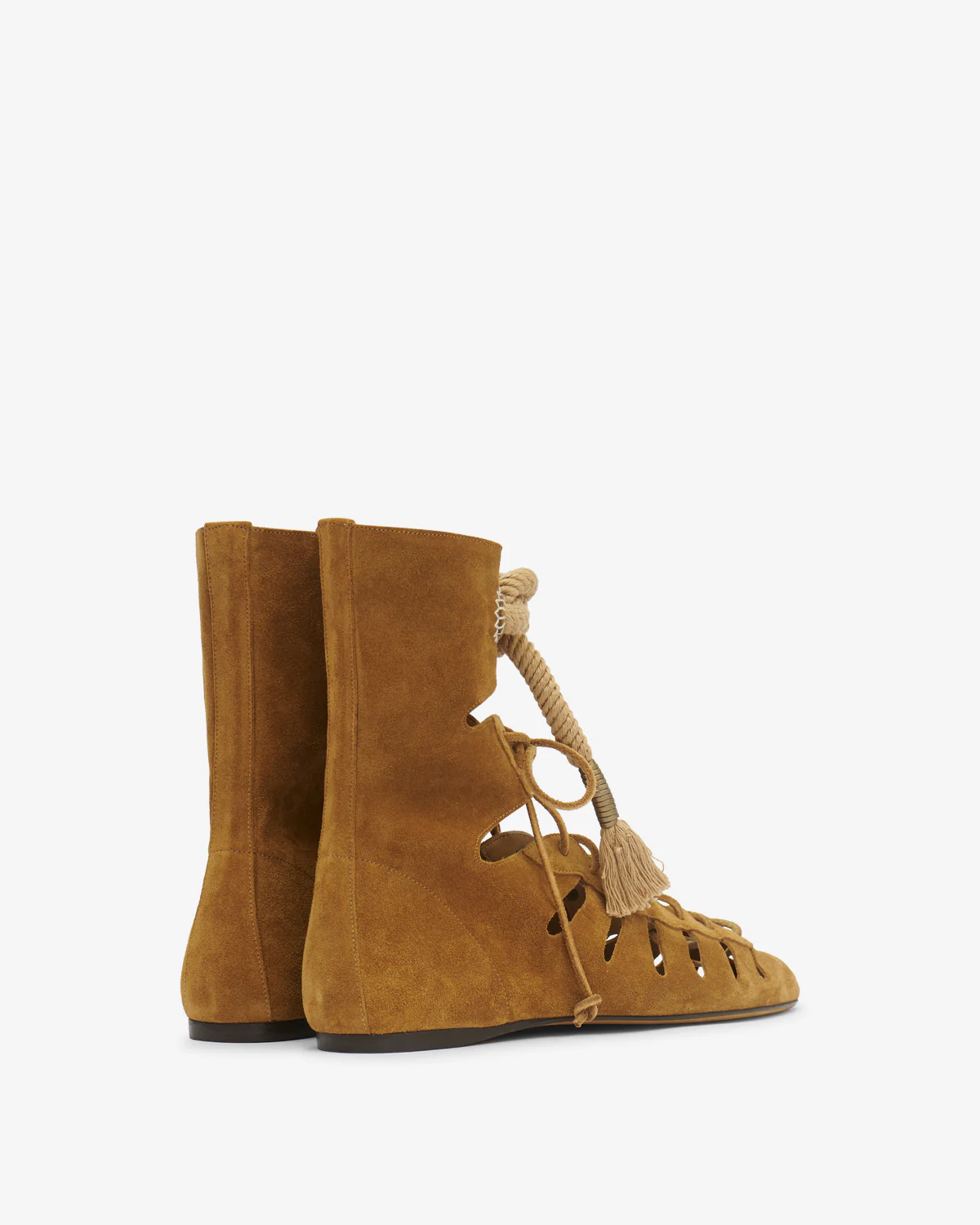 LIADE BOOTS - Image 3