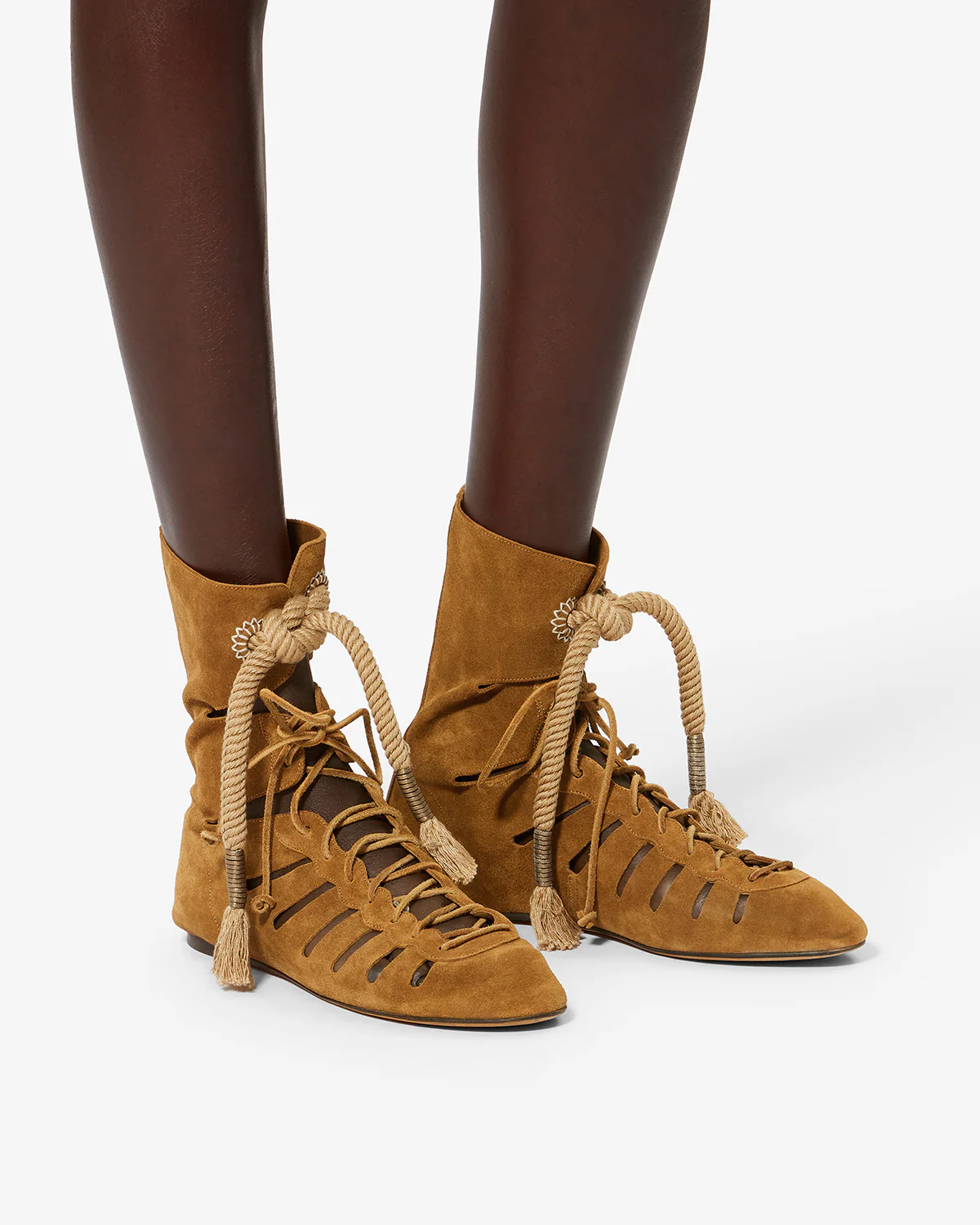 LIADE BOOTS - Image 4