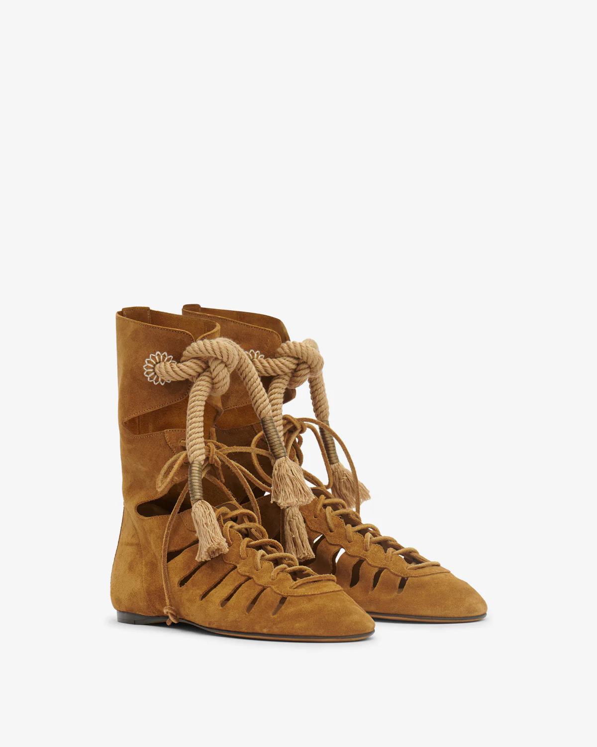 LIADE BOOTS - Image 5