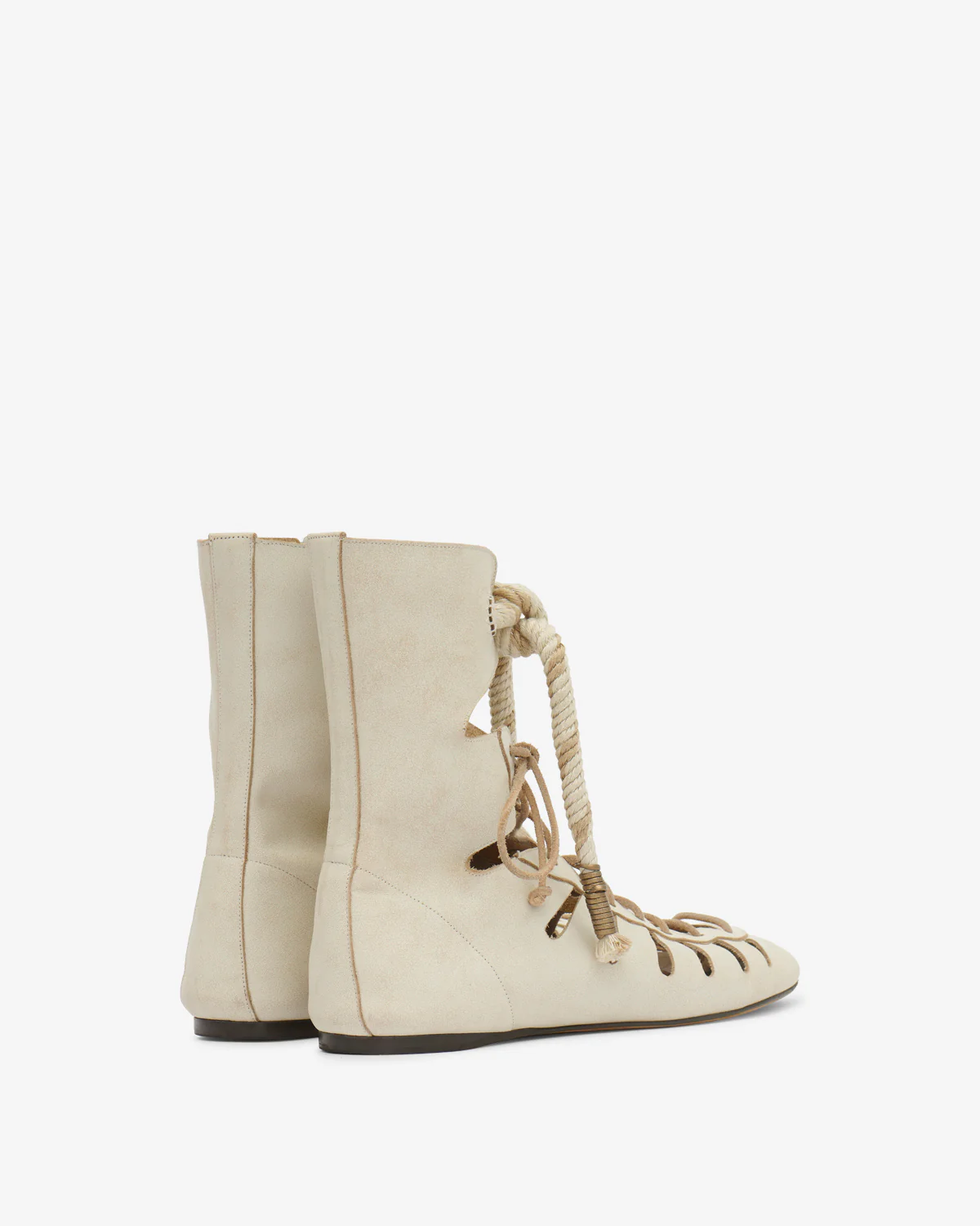LIADE BOOTS - Image 3