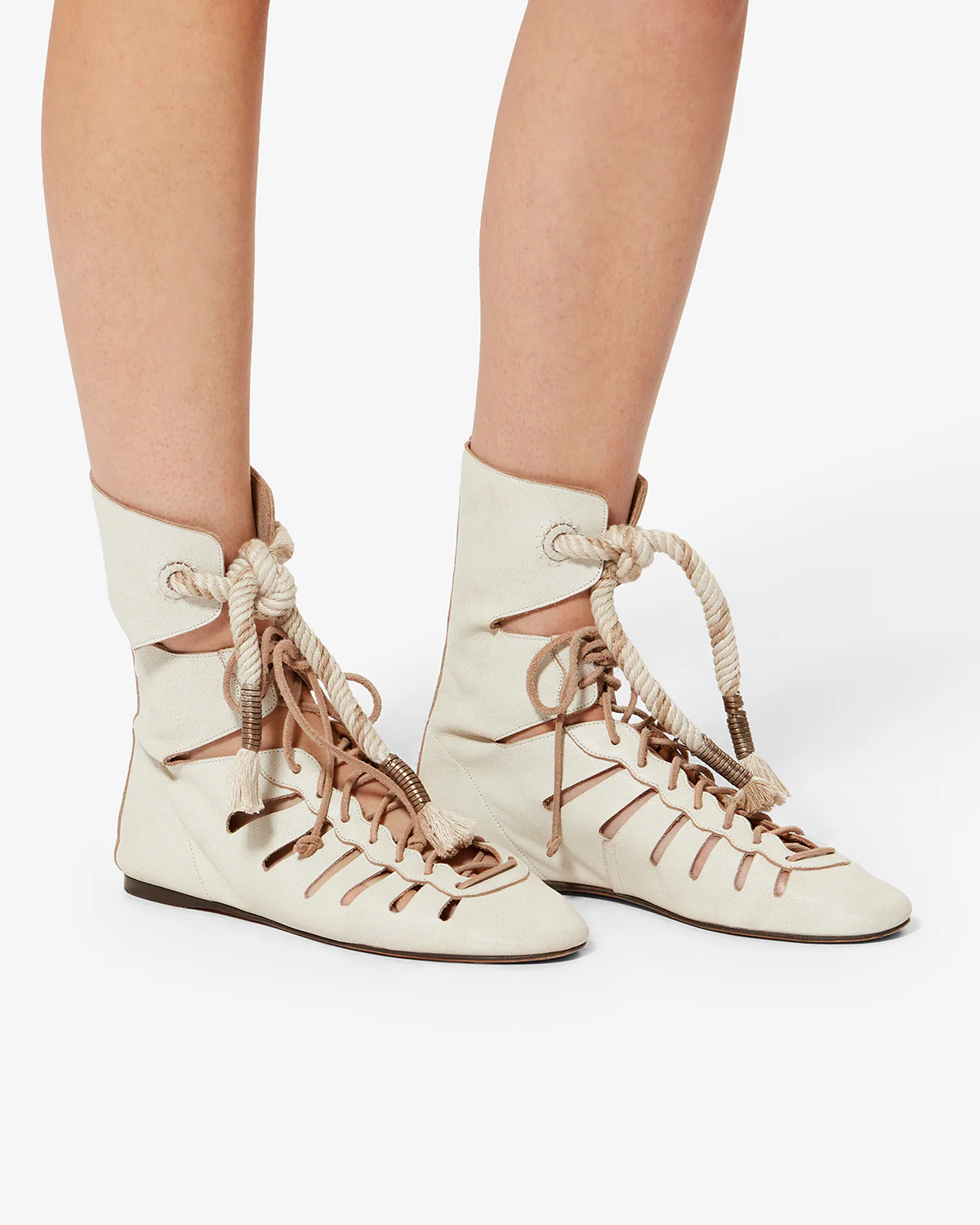 LIADE BOOTS - Image 4
