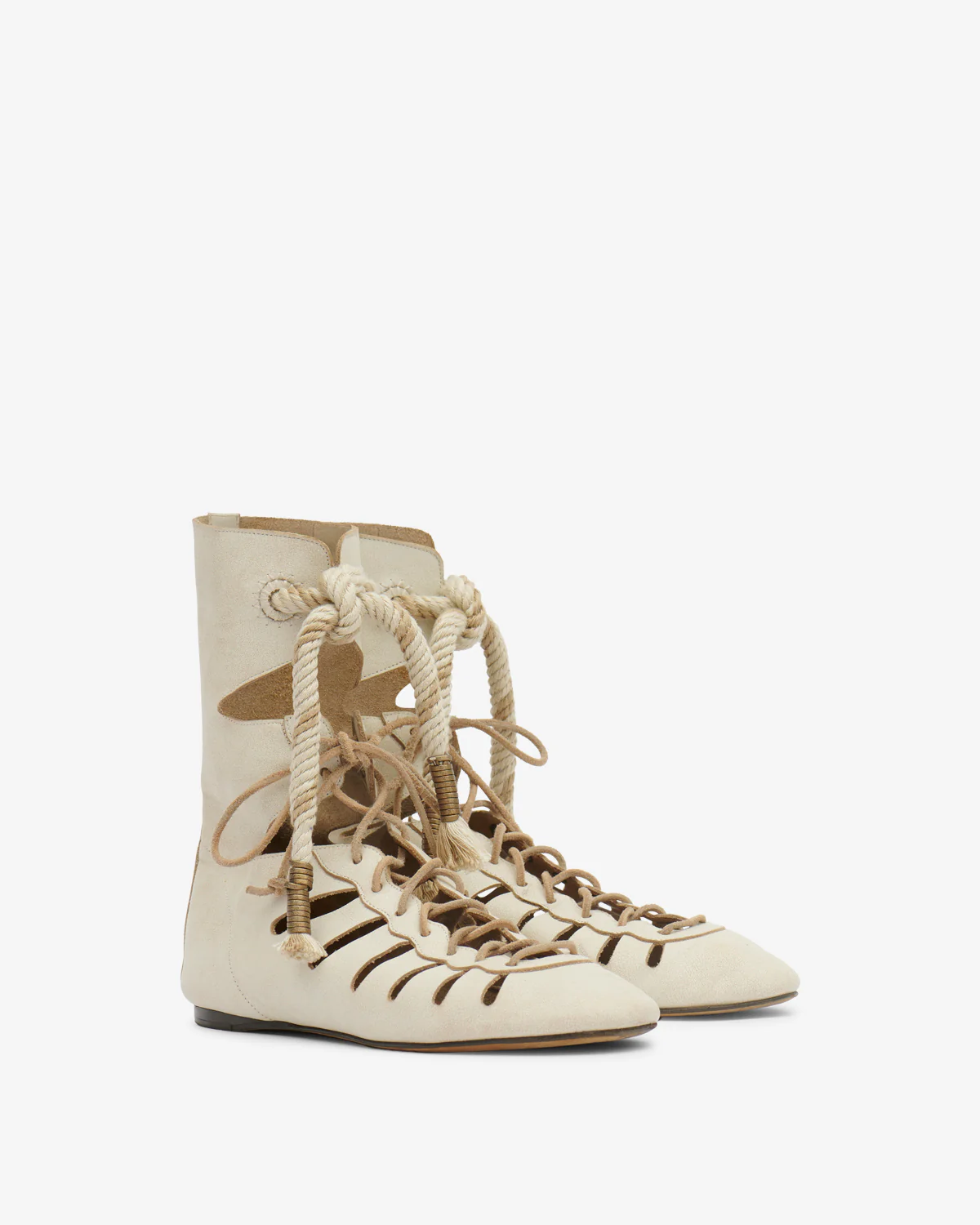 LIADE BOOTS - Image 5