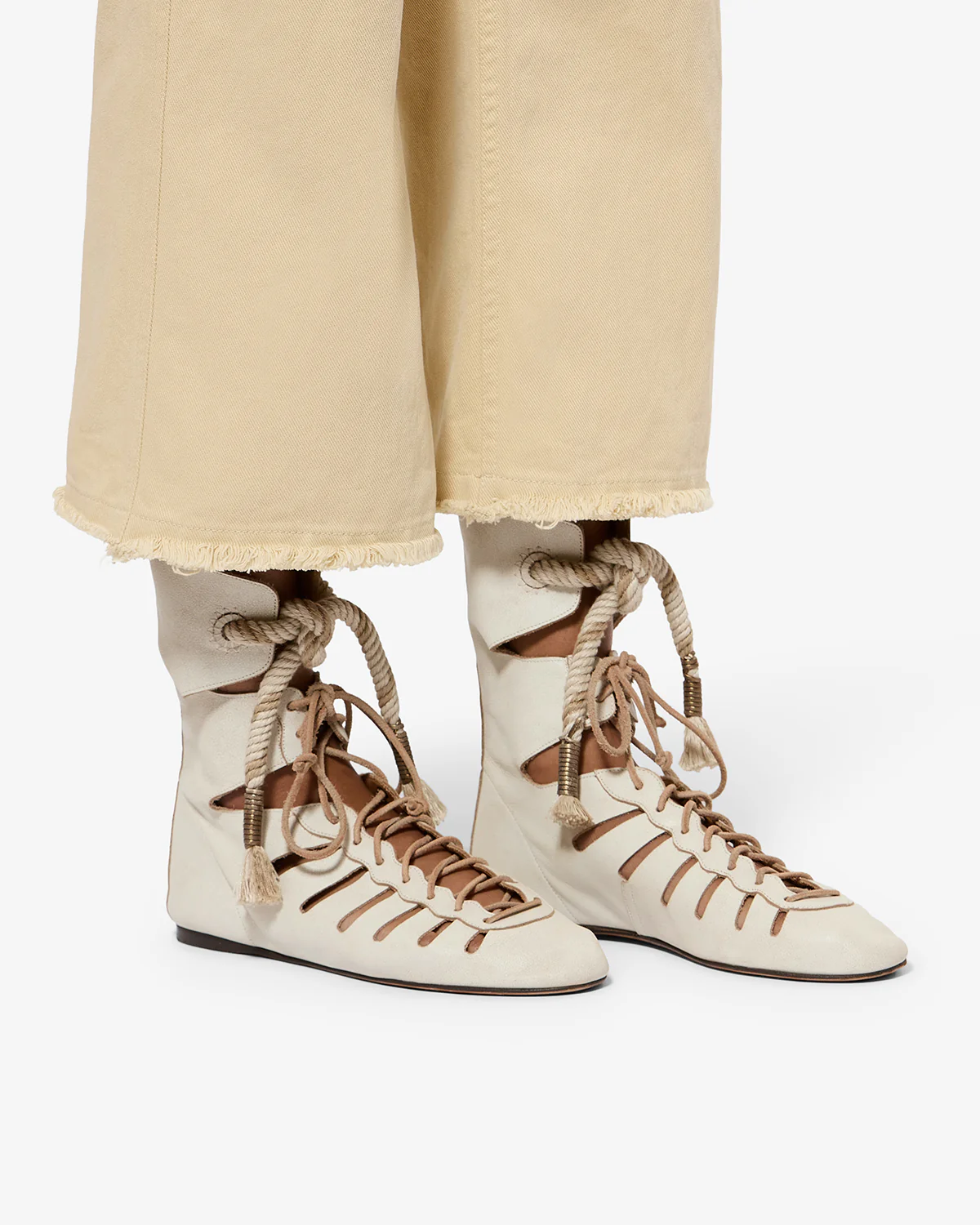 LIADE BOOTS - Image 9