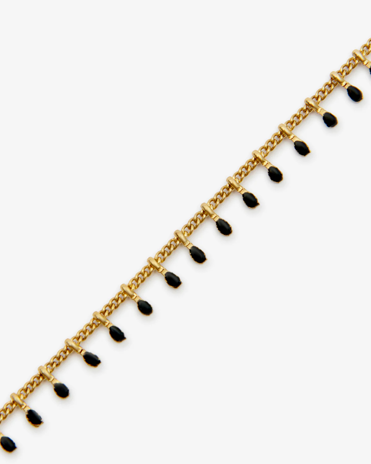 CASABLANCA BRACELET - Image 2