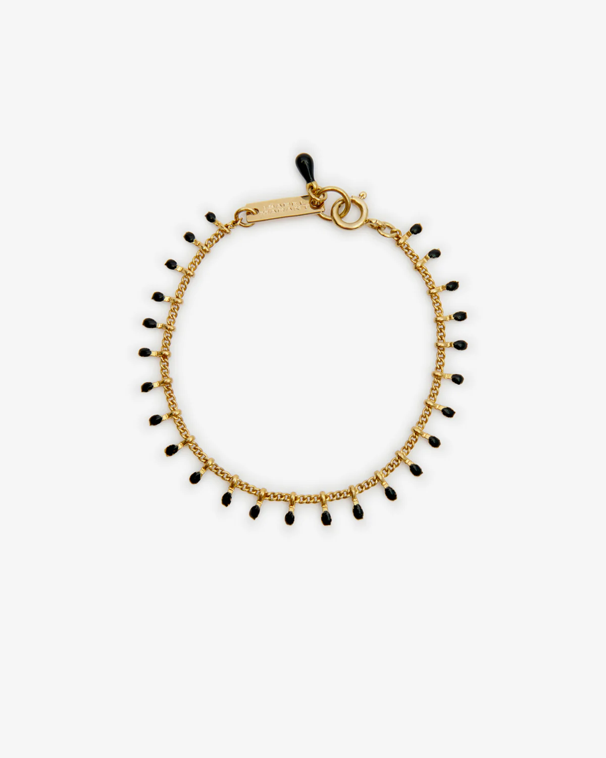 CASABLANCA BRACELET - Image 3