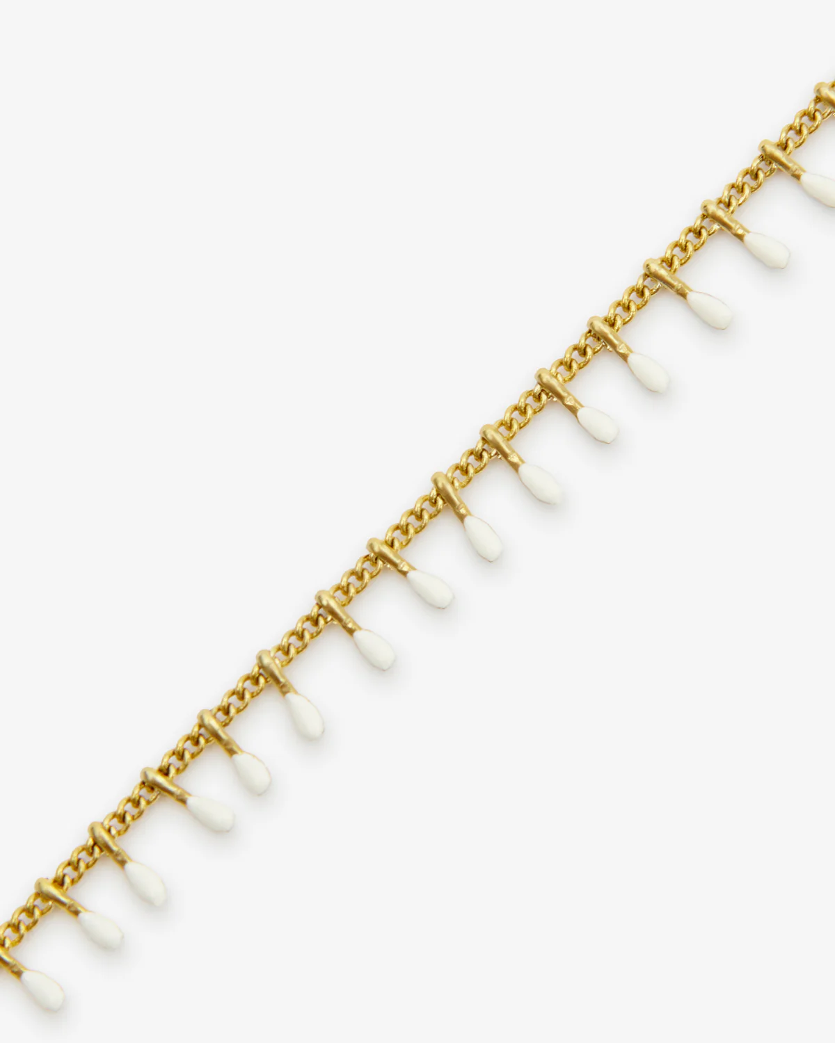 CASABLANCA BRACELET - Image 2