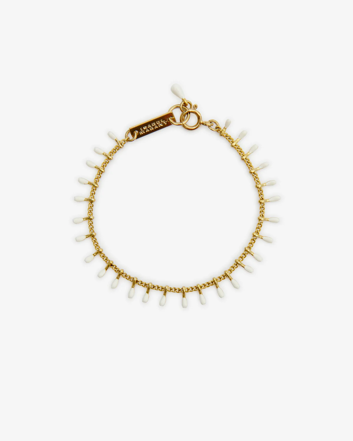 CASABLANCA BRACELET - Image 3