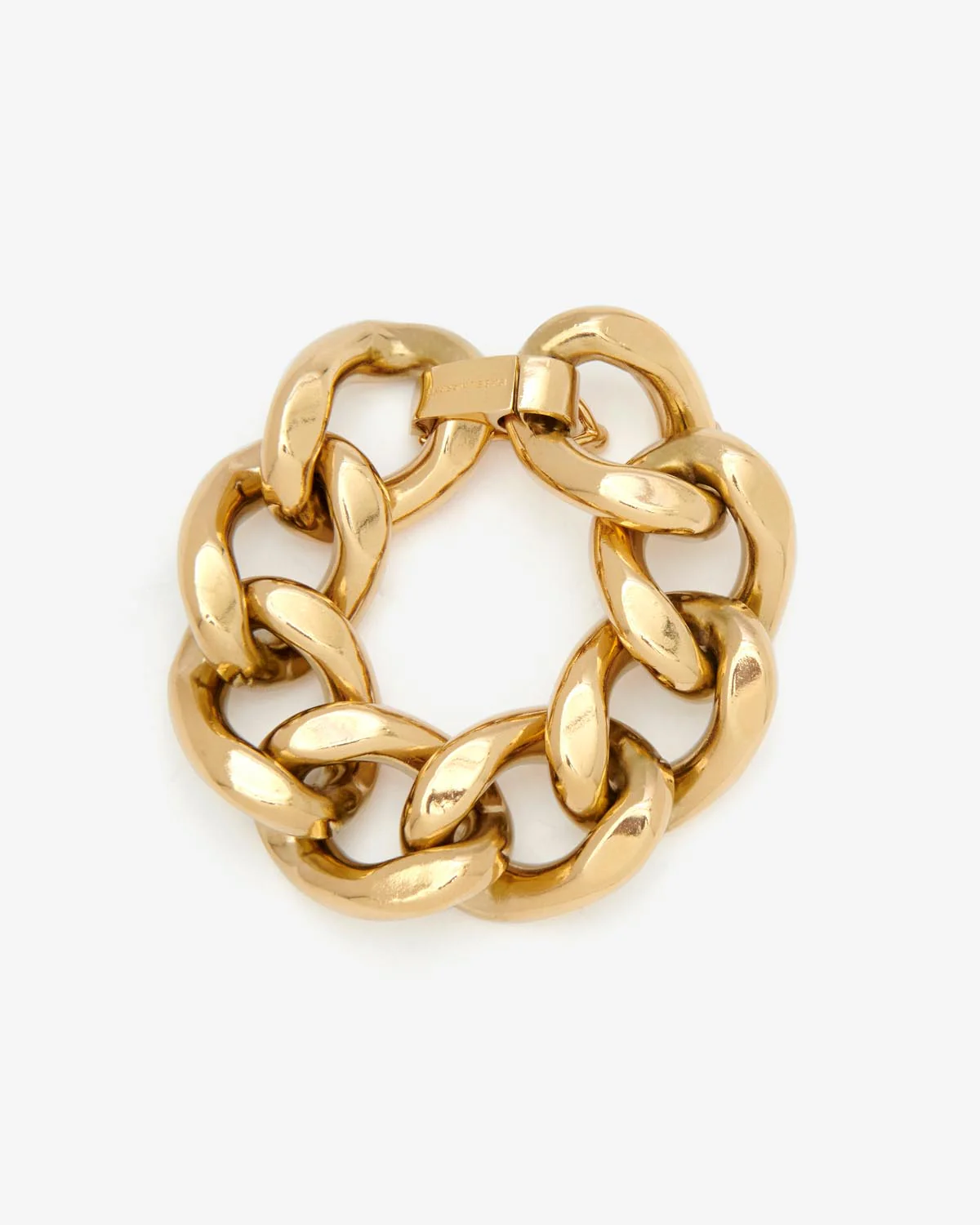 Links Bracelet - Image 3
